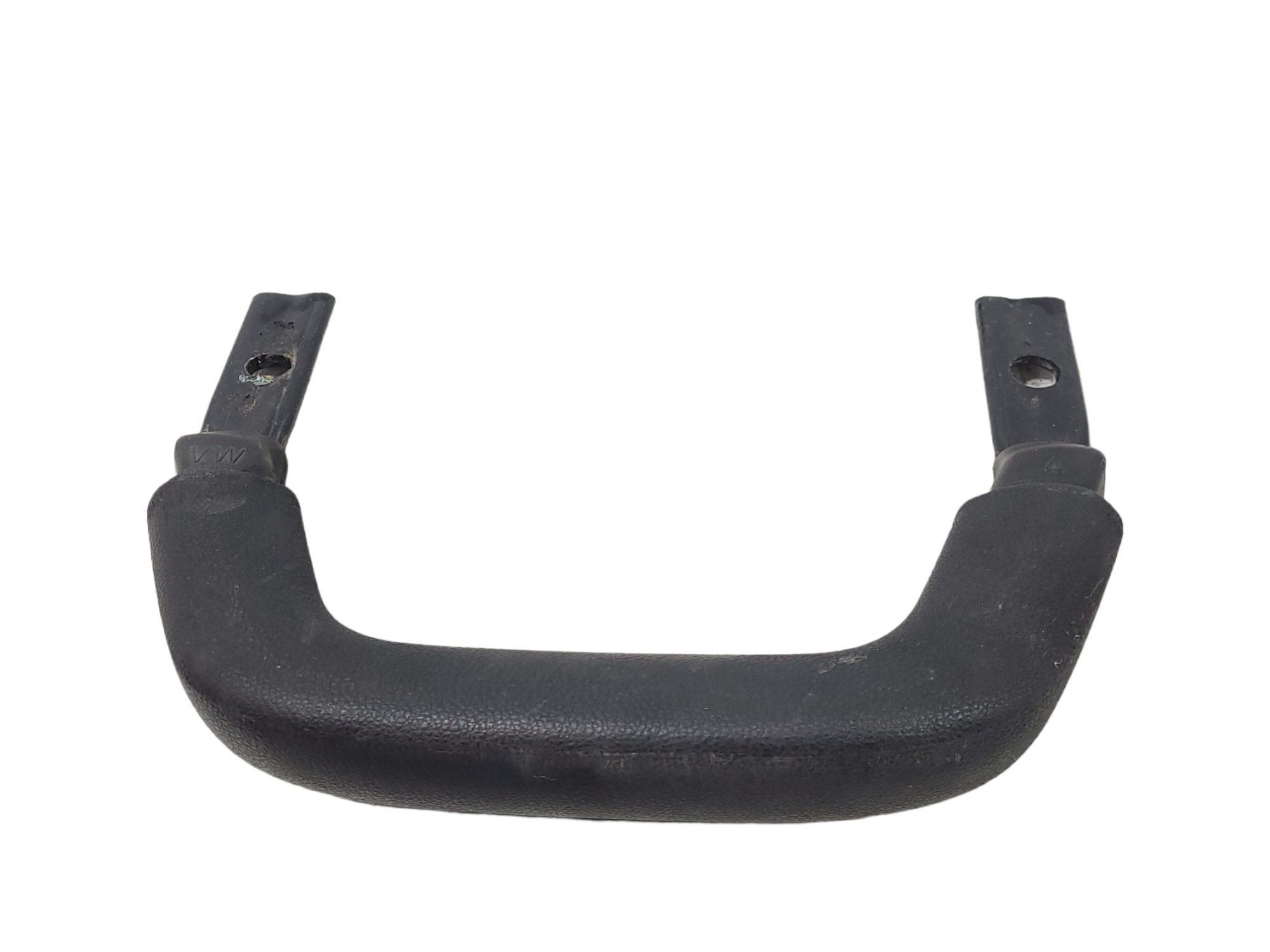 Pega Mão Cabine Vw Delivery 23b858638 2