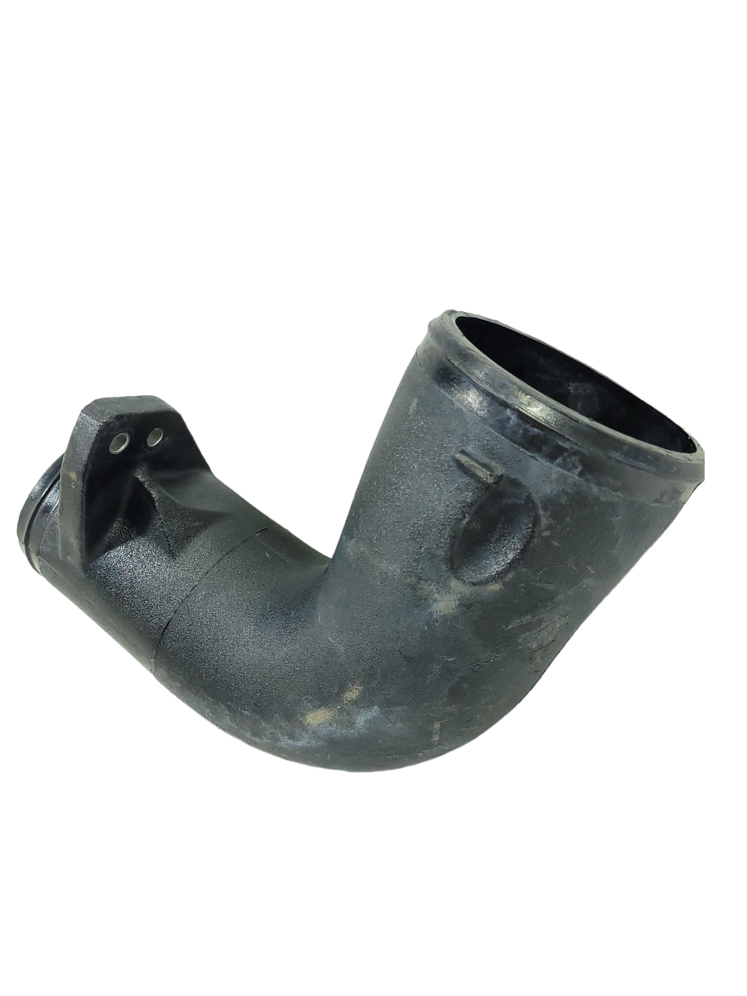 Duto Filtro Ar Ford Cargo Dc469b642ab 5