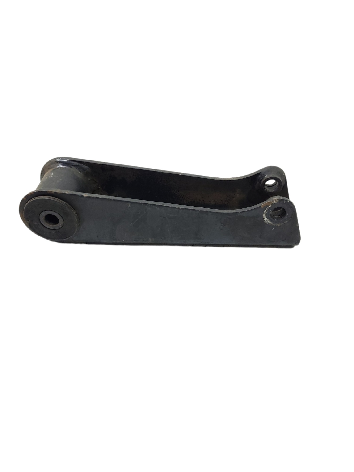 Suporte Cabine M Benz 16203643177301 1