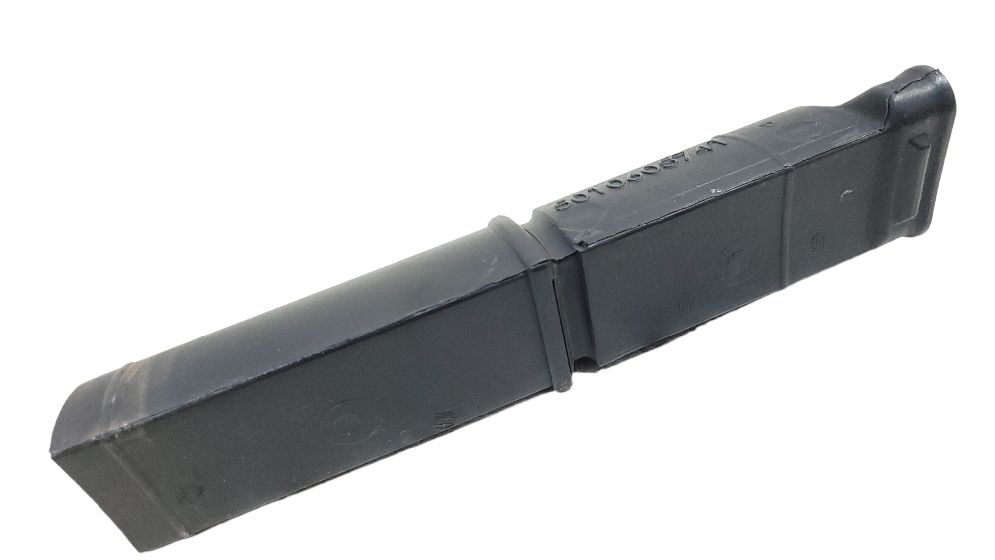 Duto Ar Volvo 5010605741 2