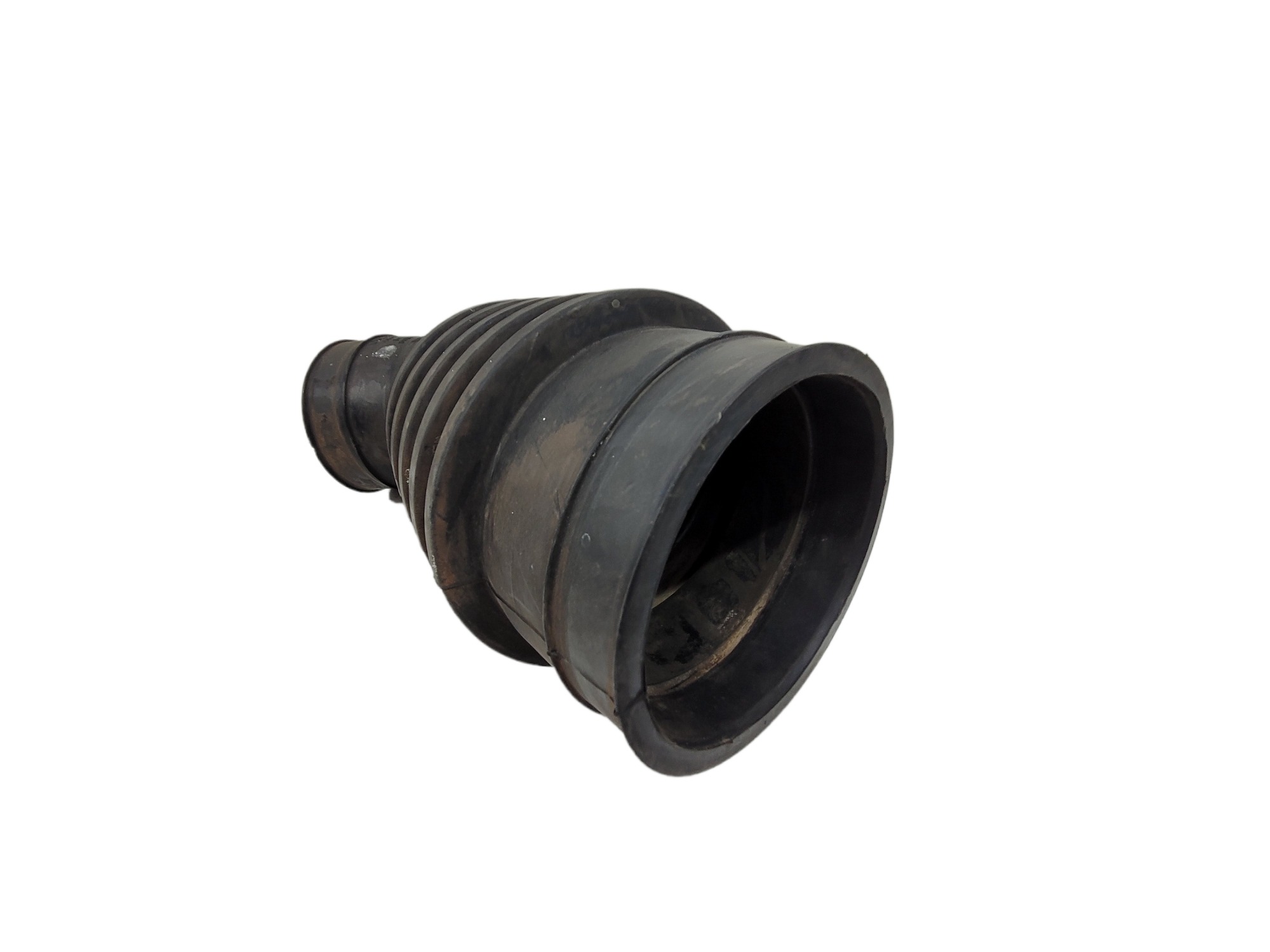 Mangueira Purificador Turbina Volvo 1664947 3