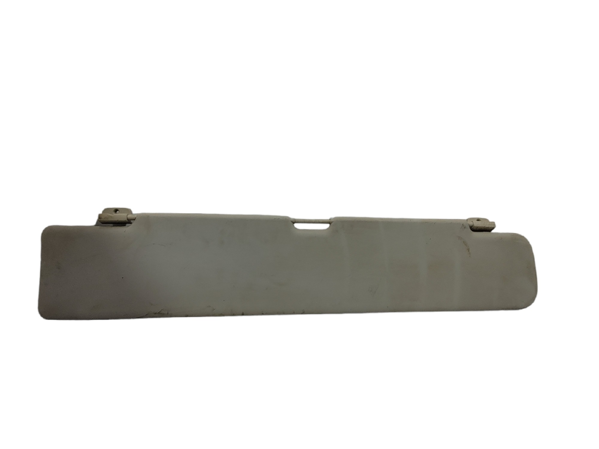 Quebra Sol Dianteiro Direito Vw Constellation2r2857562 1