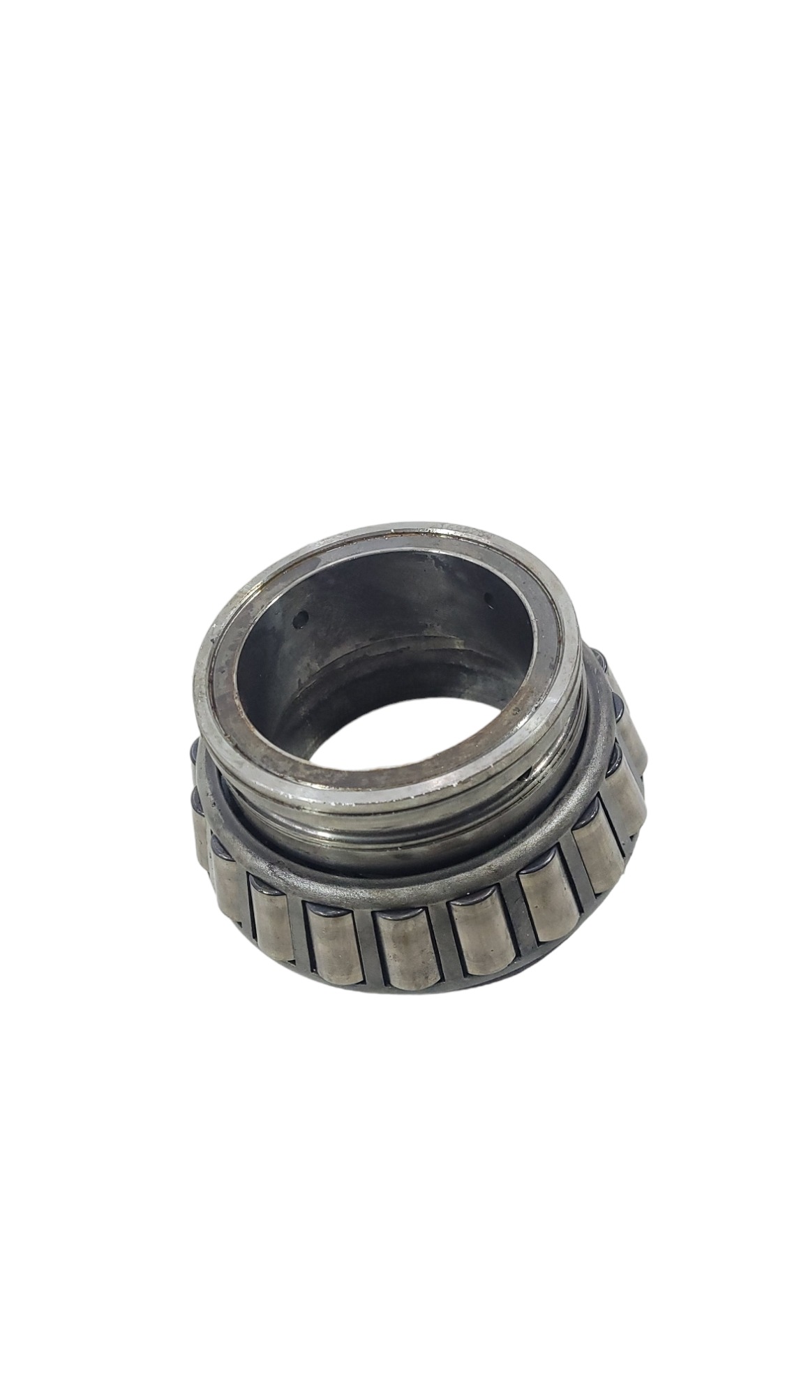 Rolamento Caixa Volvo F80557604 2