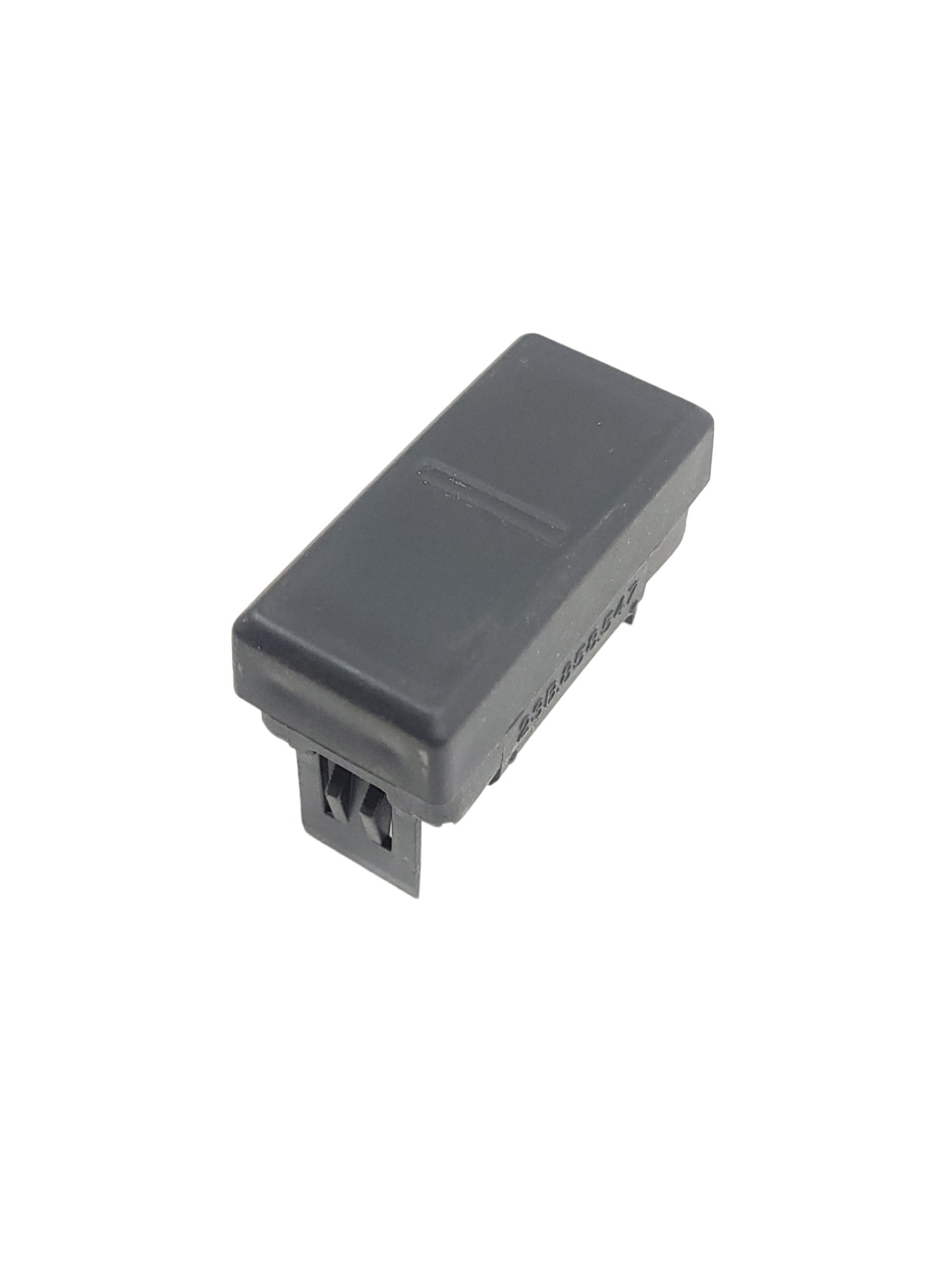 Tampa Cega Vw Delivery23b858547 4