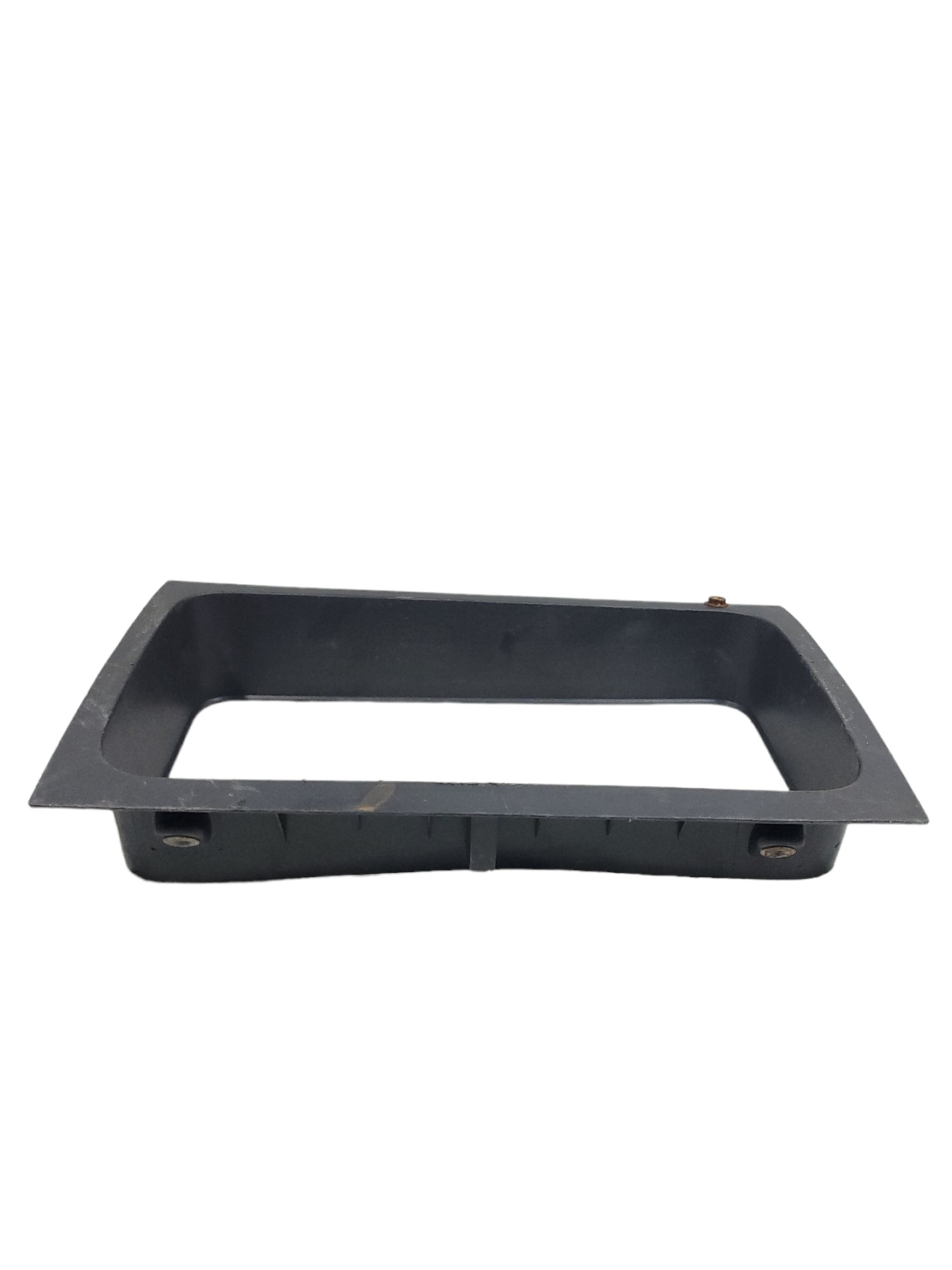 Cobertura Painel Instrumentos Volkswagen2r28583 35a 3