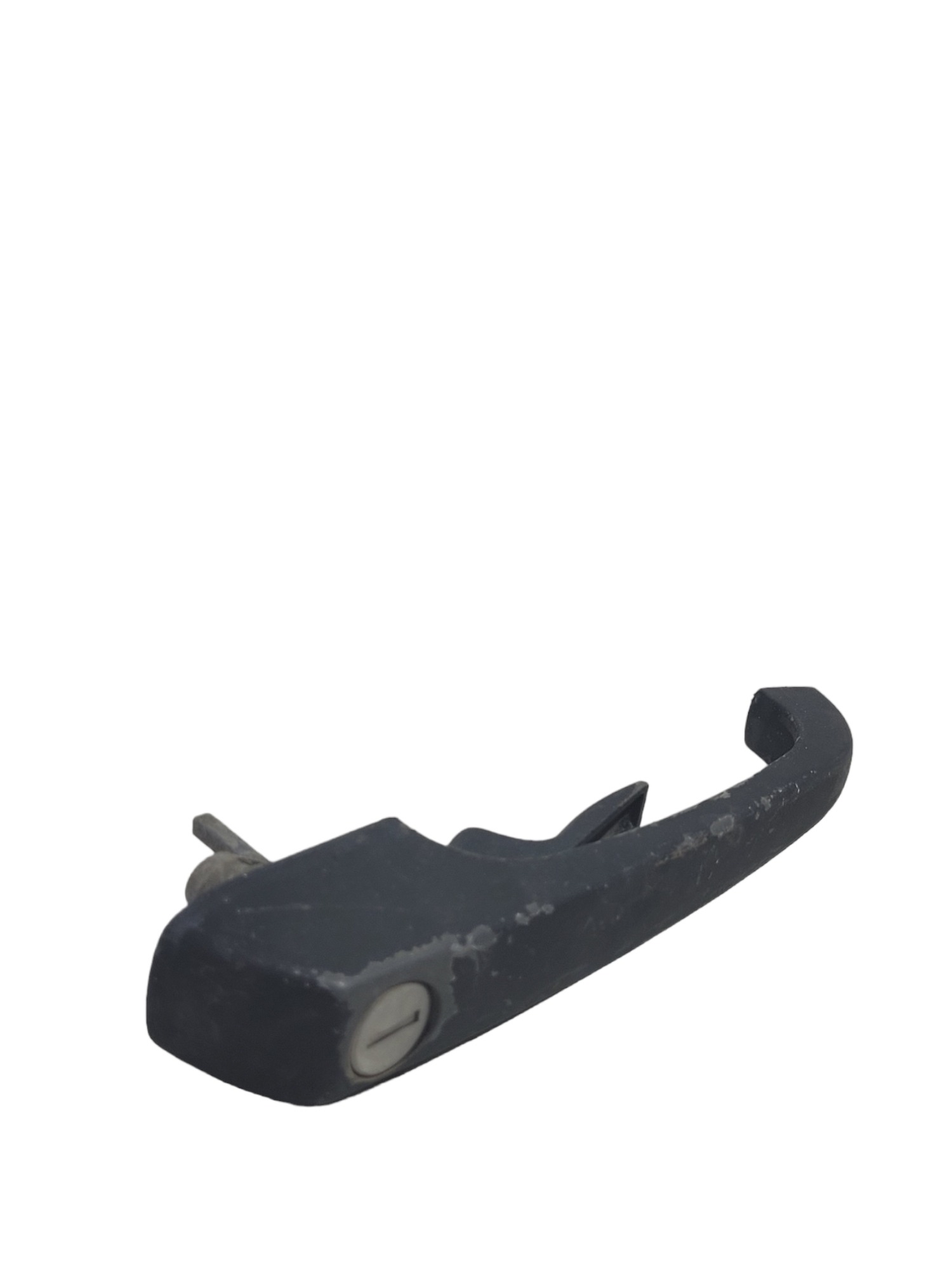 Maçaneta Externa Volkswagen Worker 81 18 2