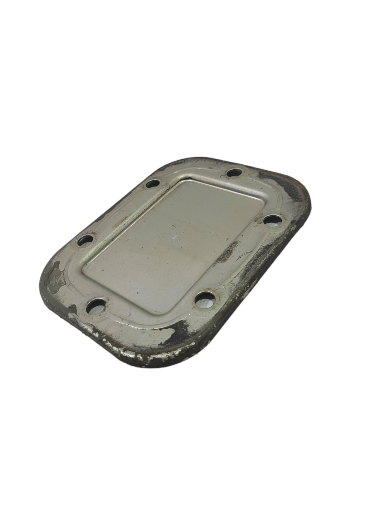 Tampa Caixa Zf 1324301165 3