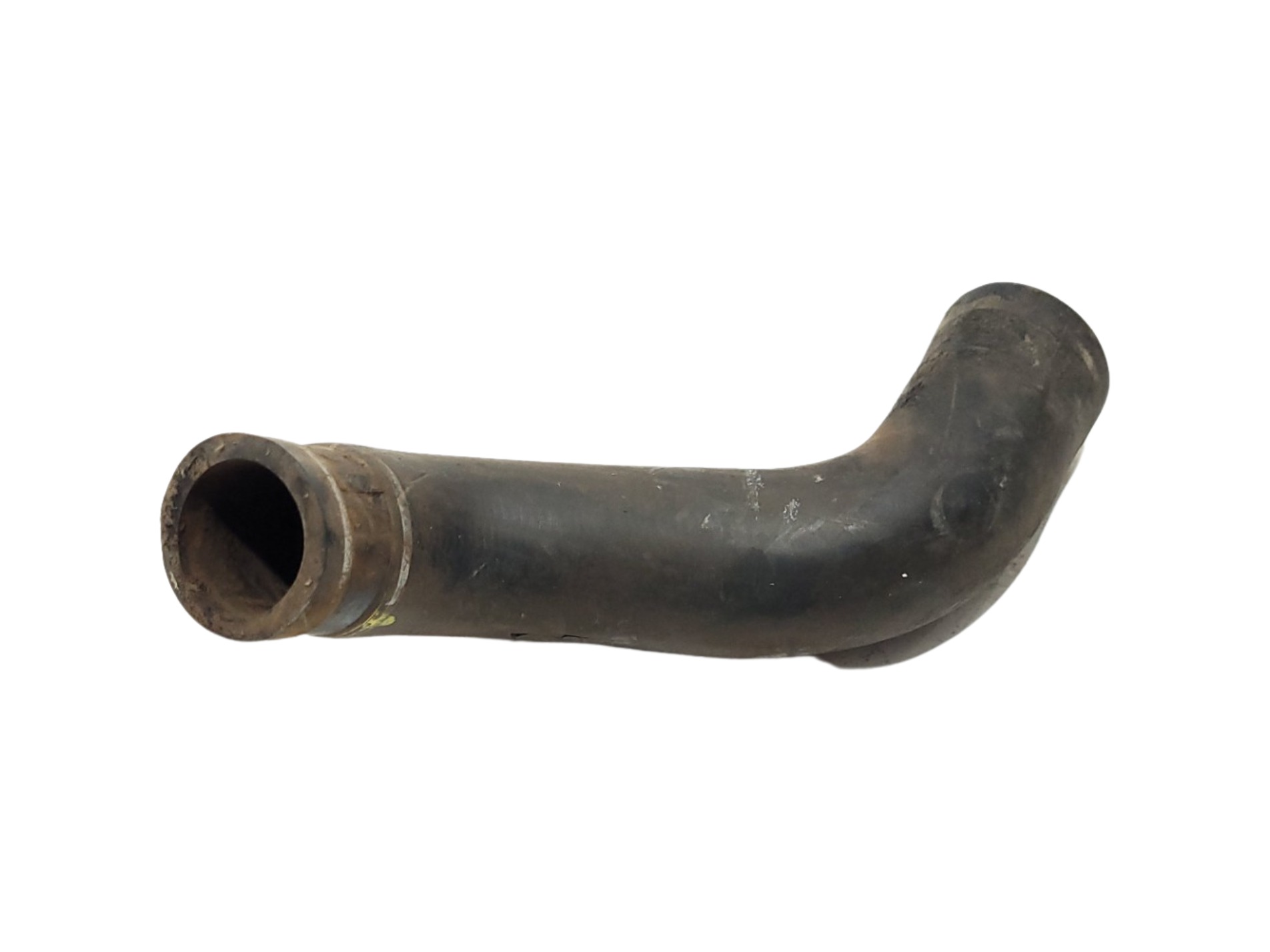 Mangueira Radiador M Benz Axor A9405011282 2
