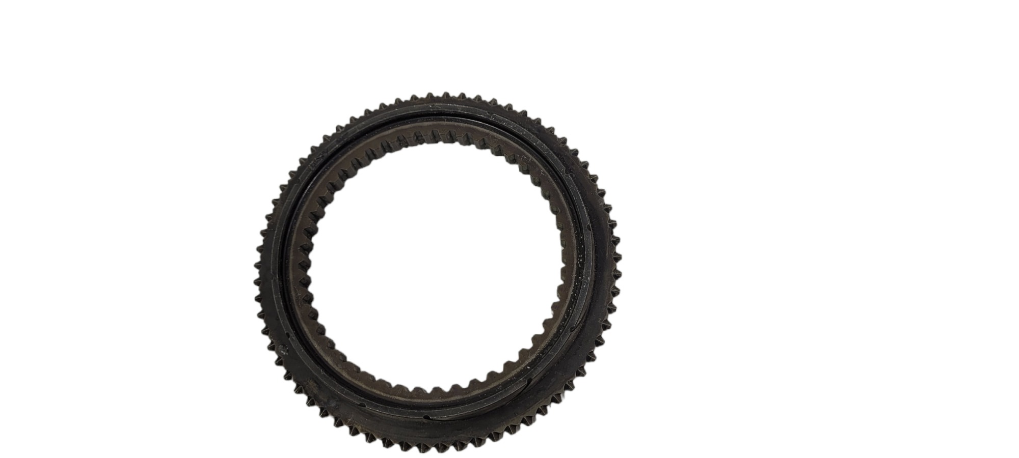 Corpo Acoplamento Zf 1307304628 2