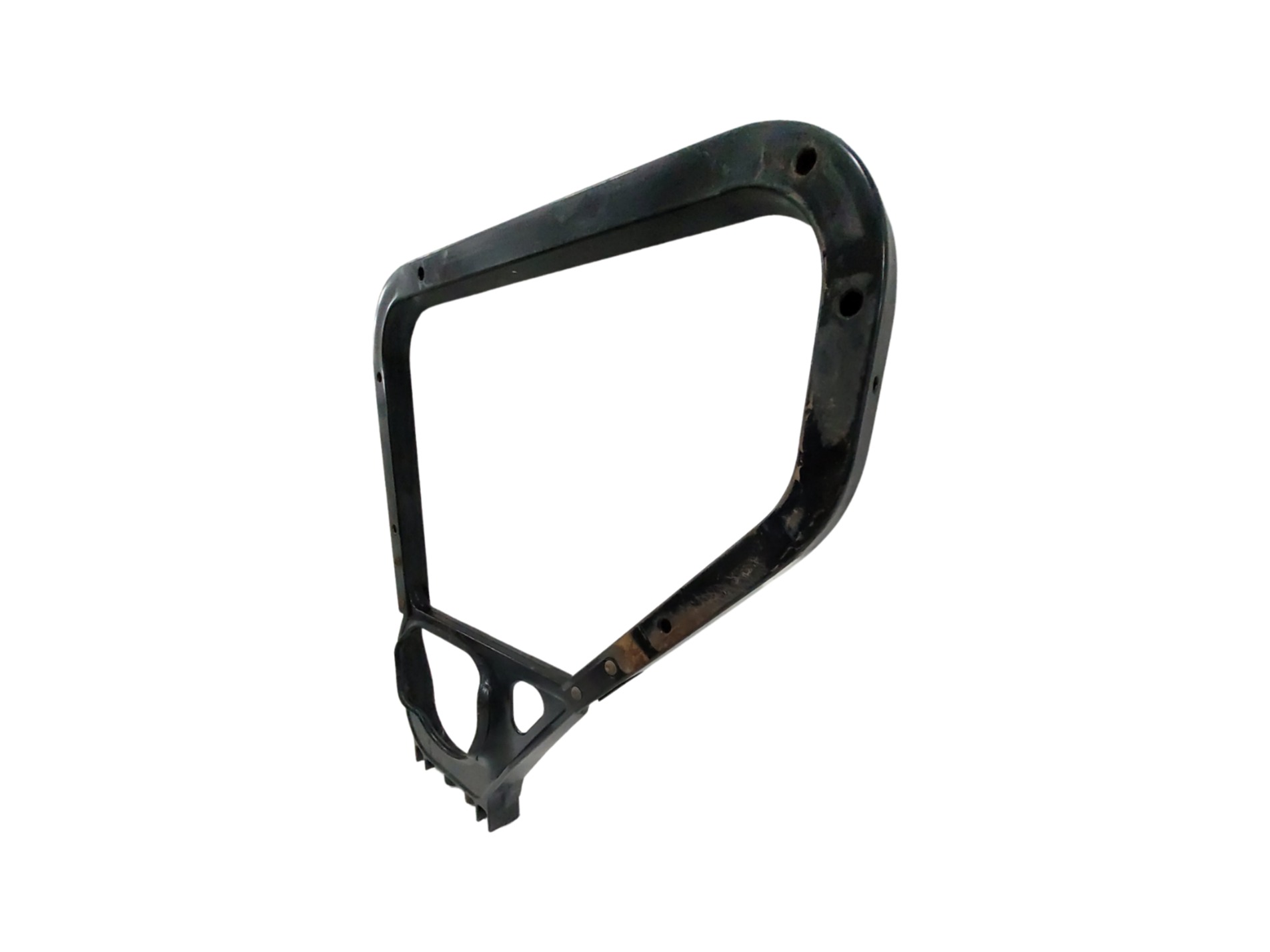 Suporte Tanque Volvon 20584446 2