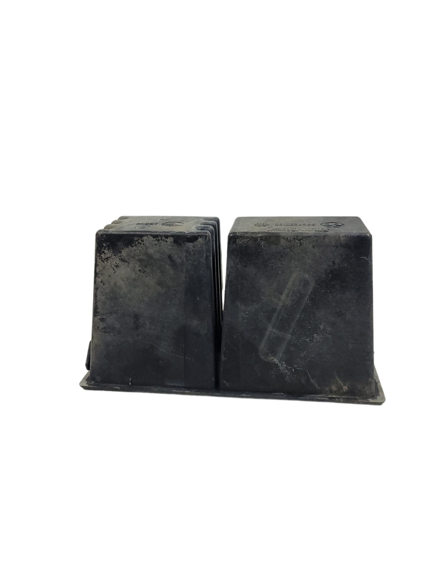 Porta Objetos Volvo Vm5010226564 2