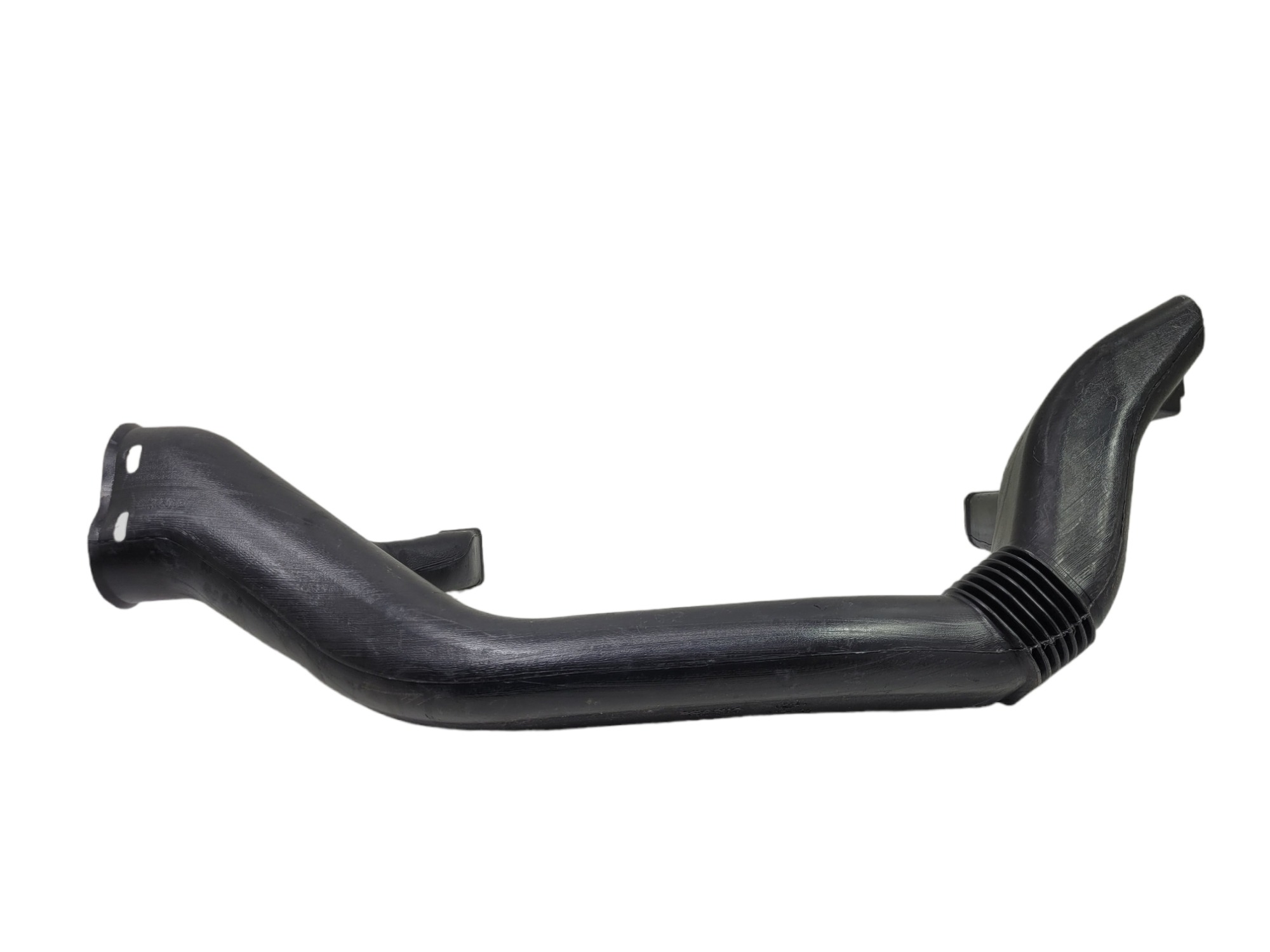 Duto Ar Painel Scania 1764038 1