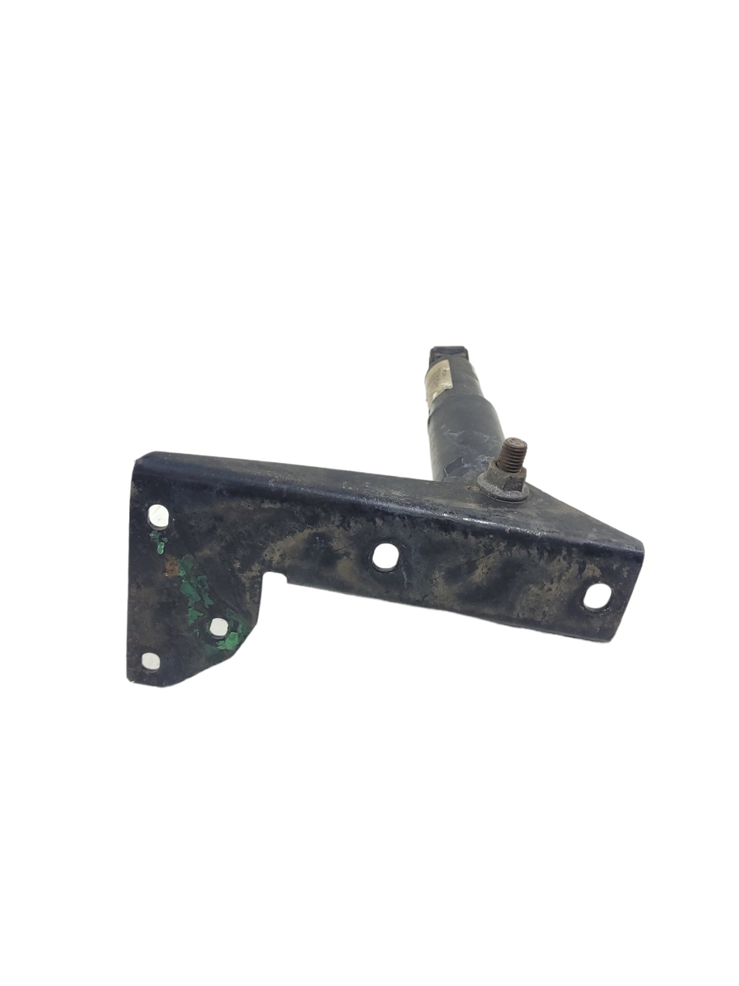 Amortecedor Dianteiro Iveco Tector – N 5801230080 4