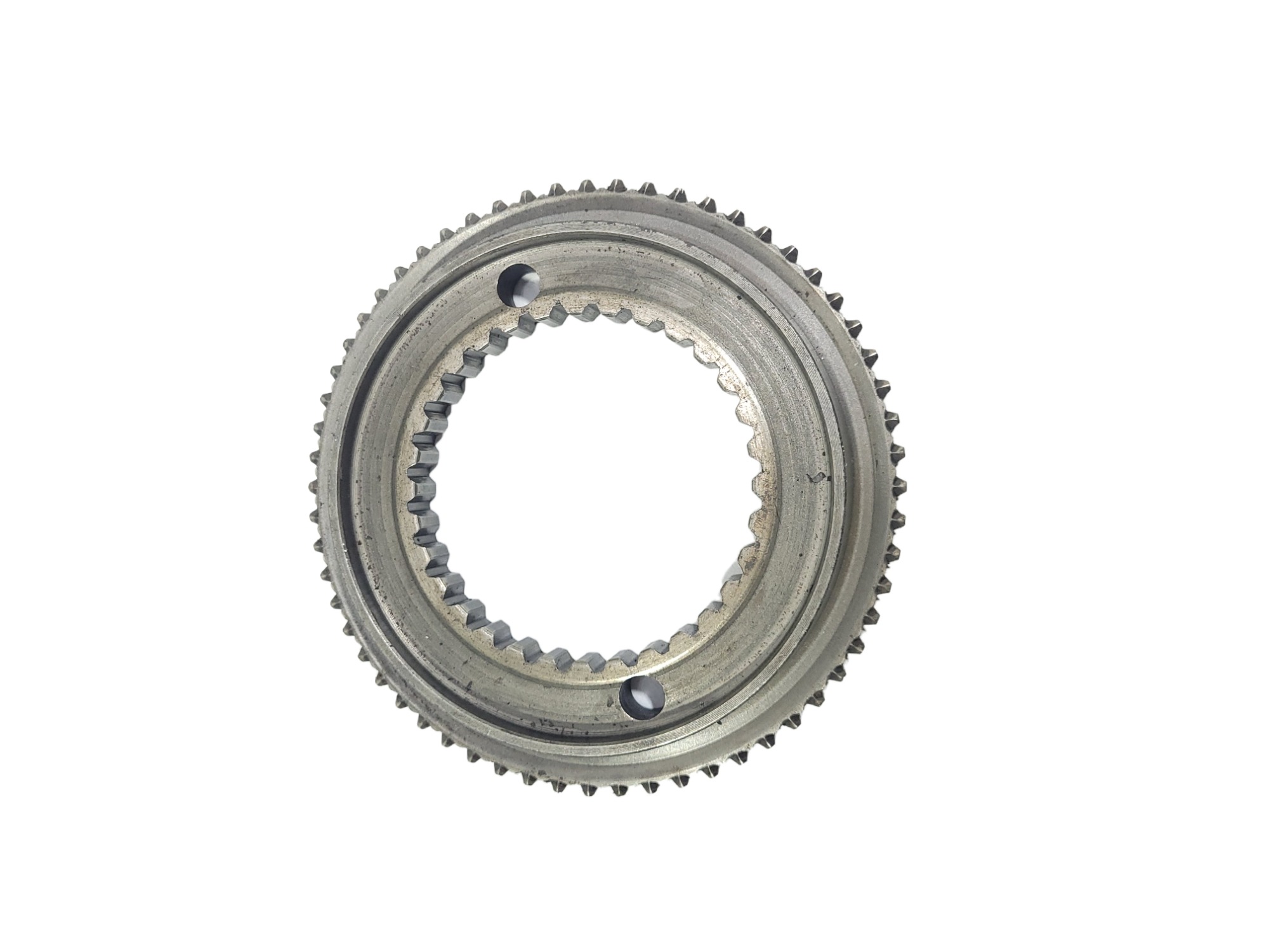 Corpo Aclopamento Caixa Zf 1307395124 1