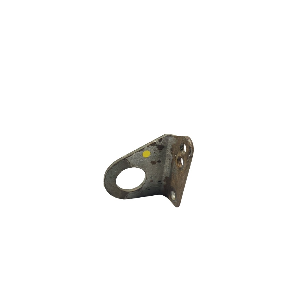 Suporte Motor Cumminsn 3908118 5