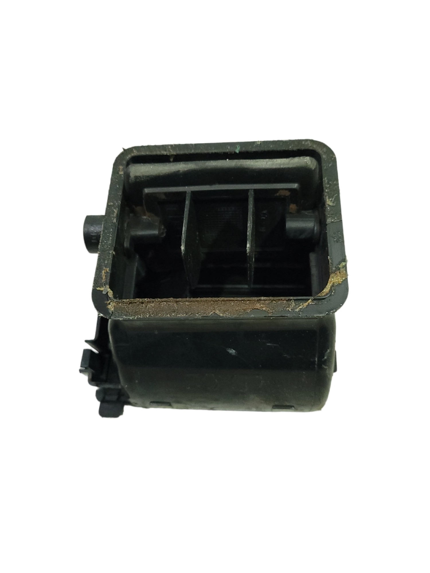 Difusor Ar Painel Direito Vw Constellation2r2819706 3