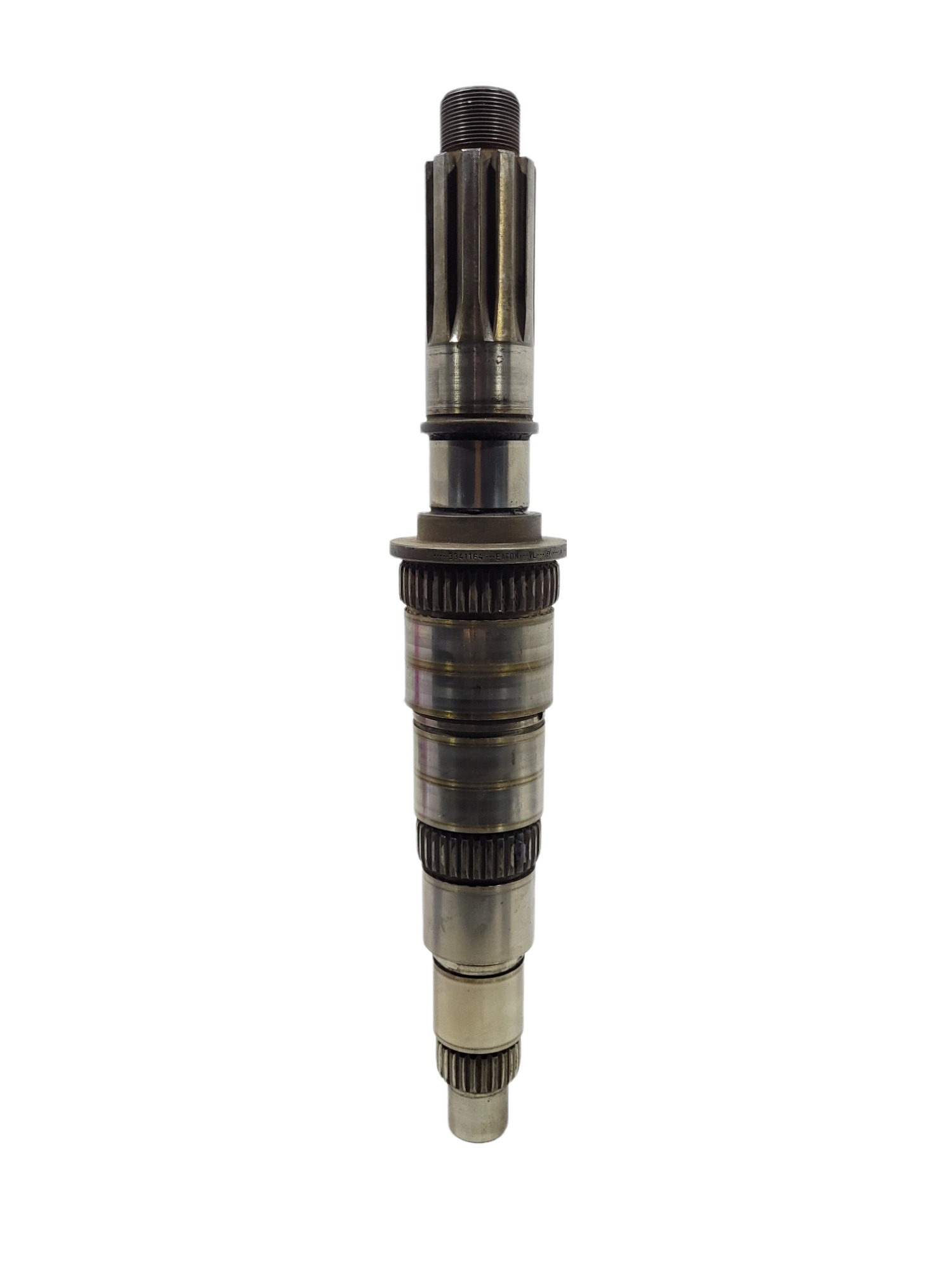 Eixo Móvel Caixa Eaton 4405 – N 3341164 2