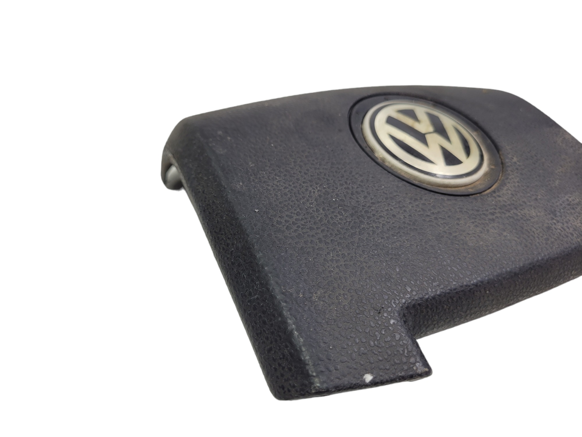Tampa Volante Vw Constellation 2r2419669 3