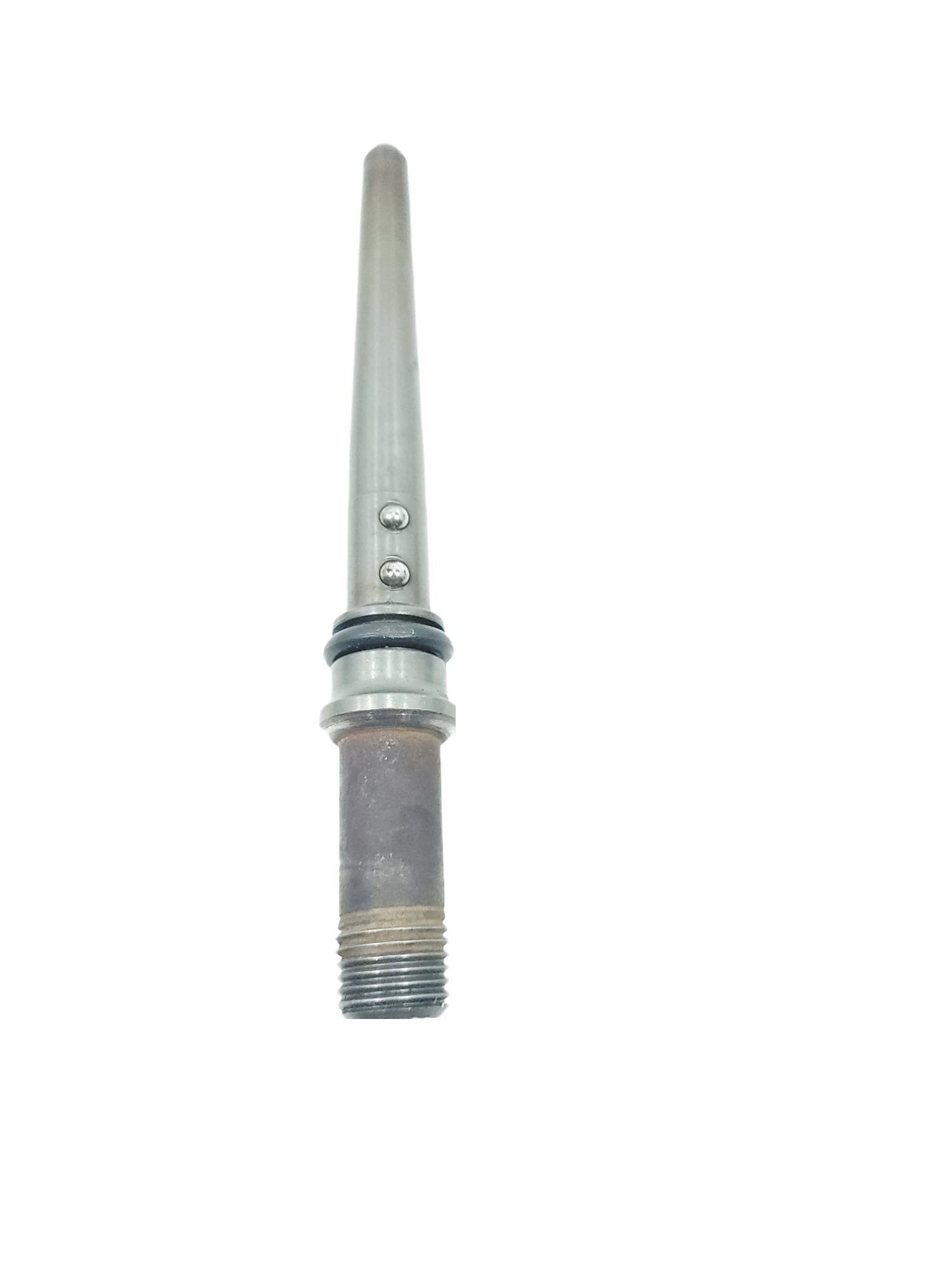 Caneta Injetora M Benz A5410170324 6