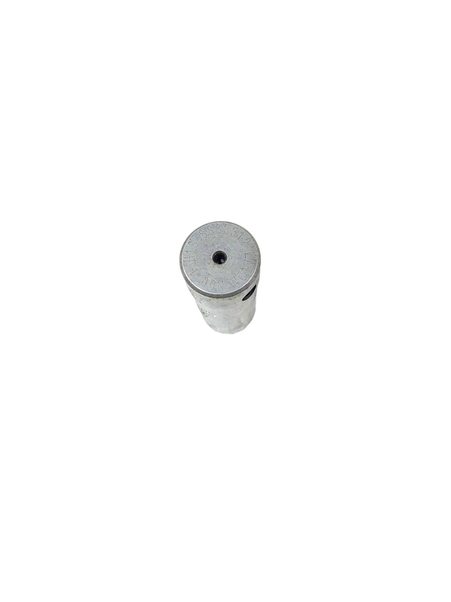 Pino Planetaria Caixa Eaton 8883312 3