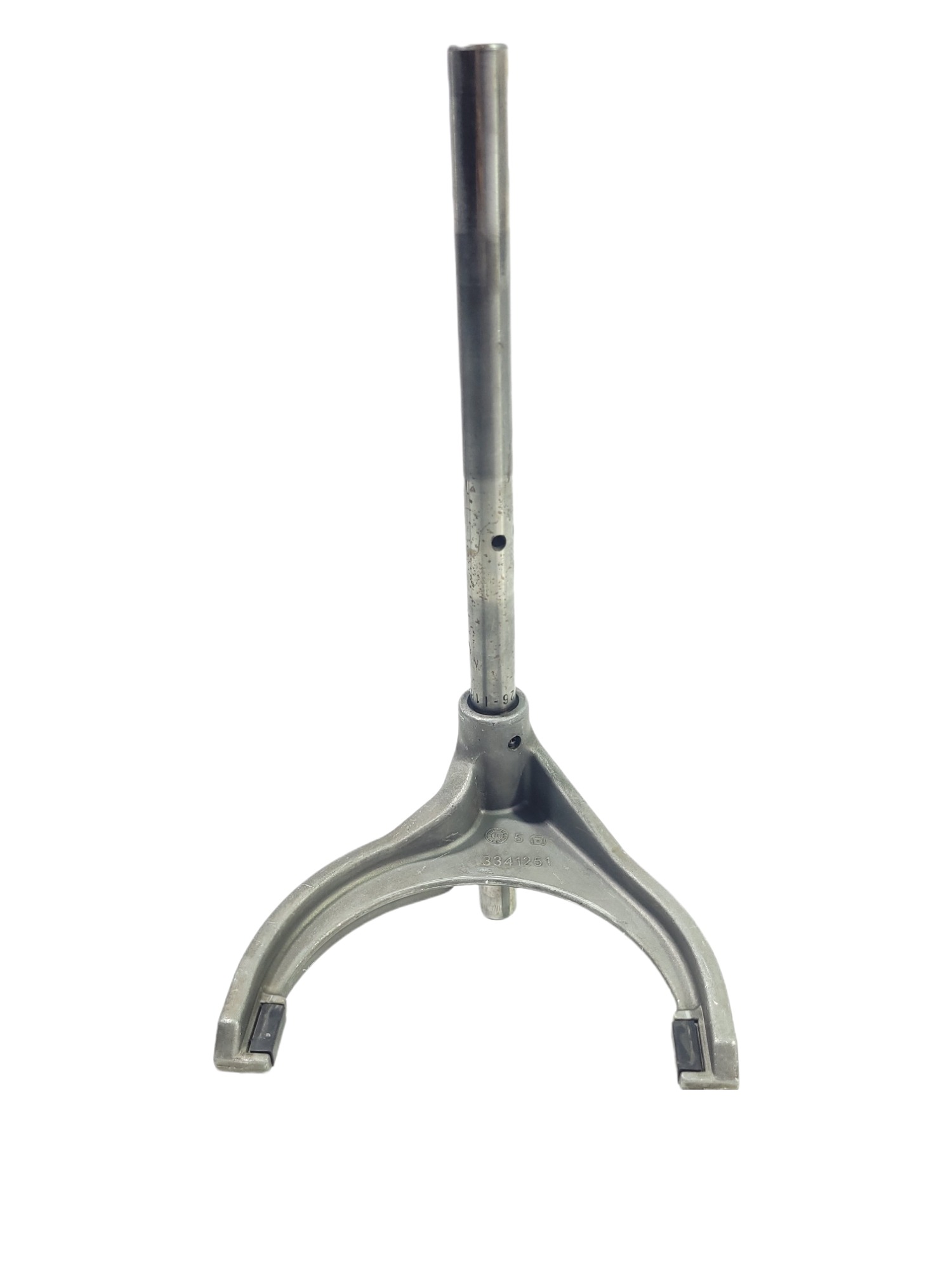 Garfo Da 5 E Ré Caixa Eaton 4405 3341251 2