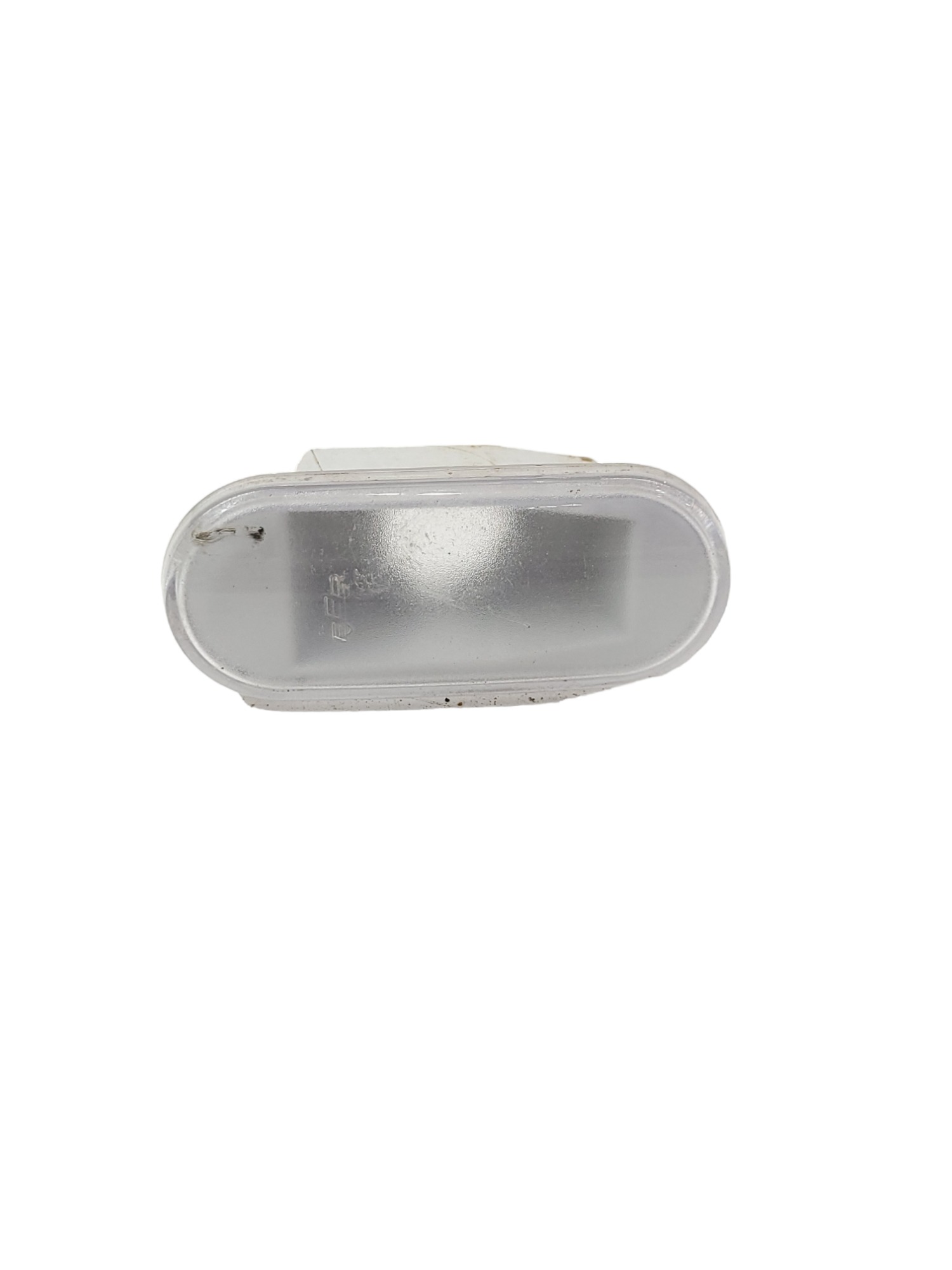 Luz Interna Man 81252036015 1