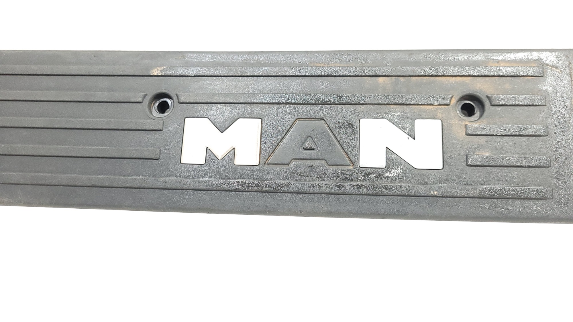 Estribo Lateral Direito Man 81615100790 4