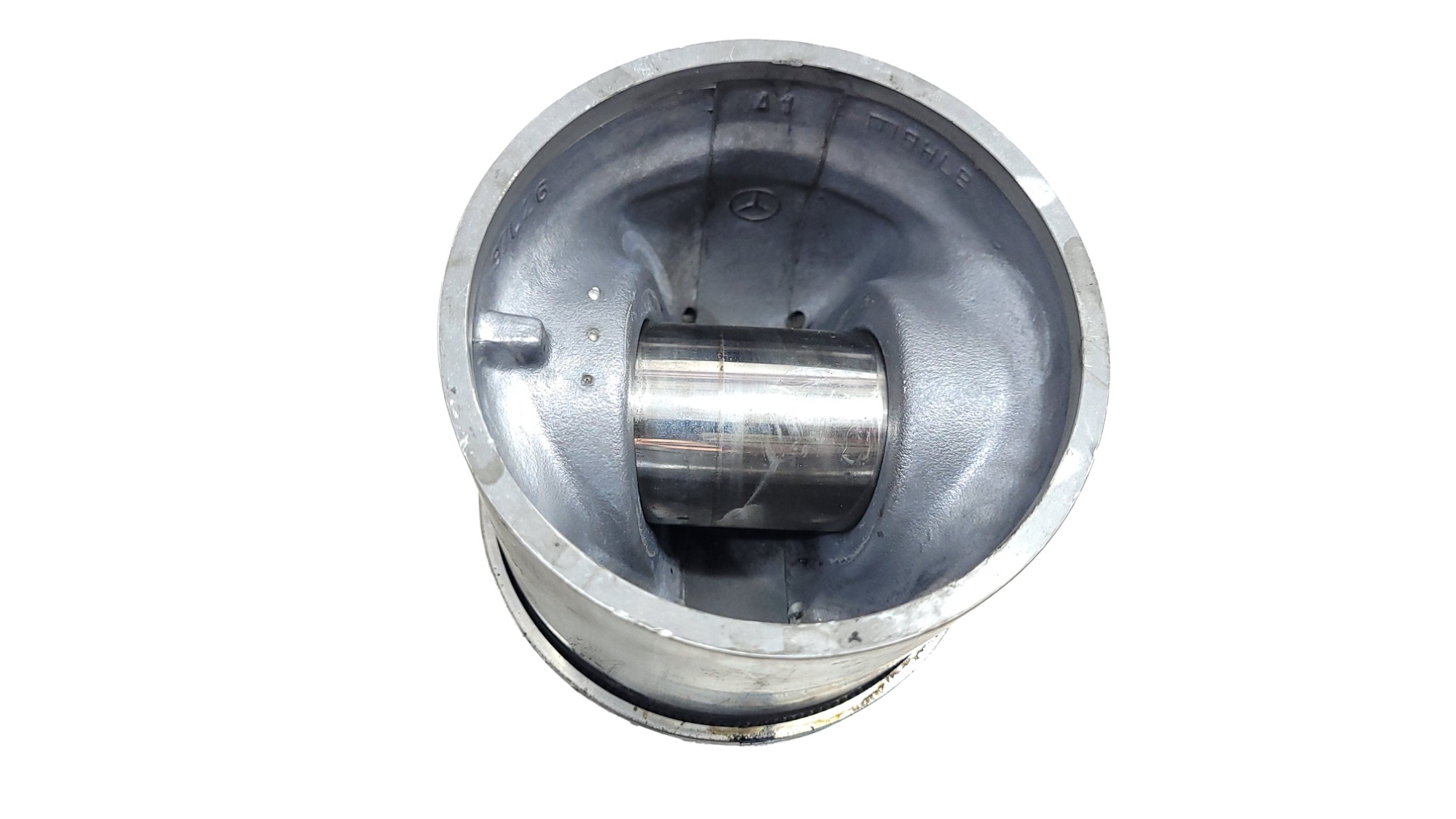 Pistao M Benz 710 364 97l26 2