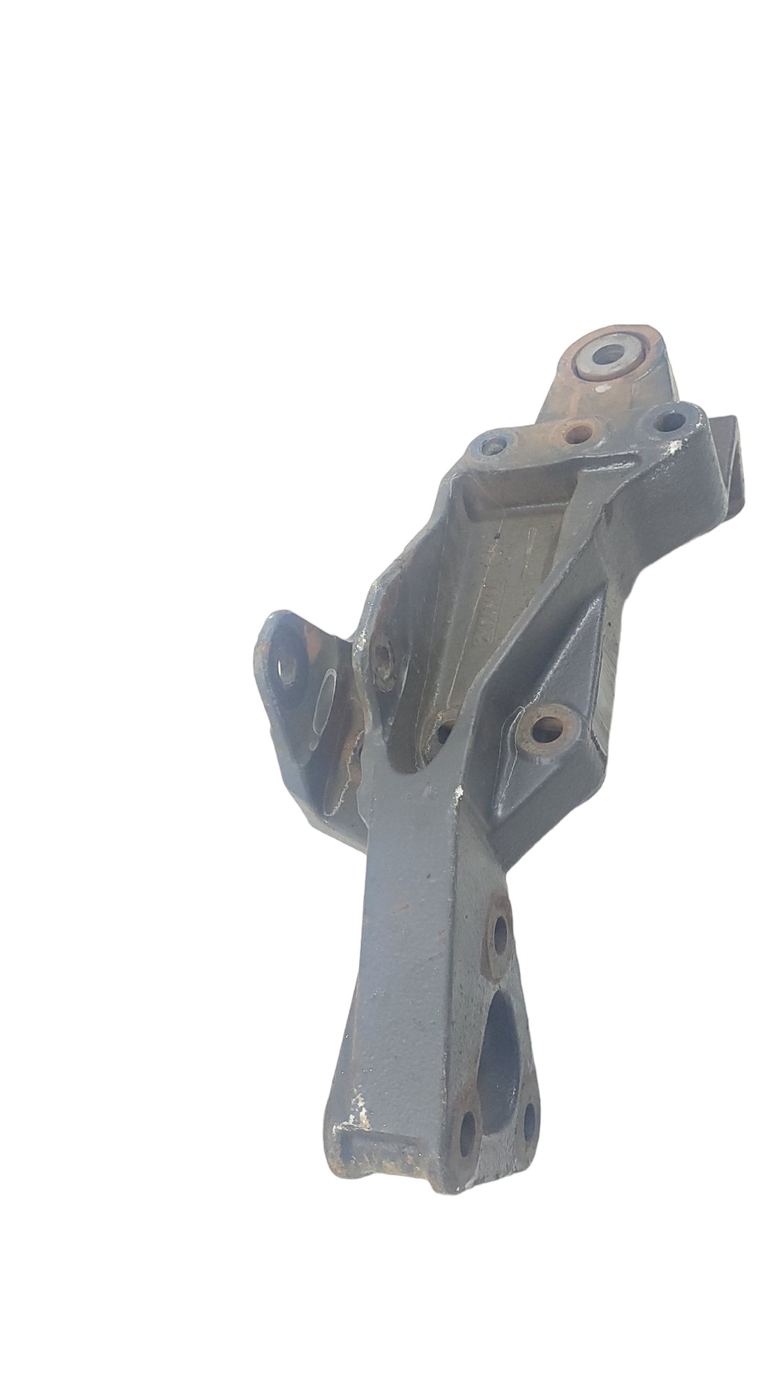 Suporte Suspensão Bolsa De Ar L.D Volvo FH 2009 A 2014 21046 2