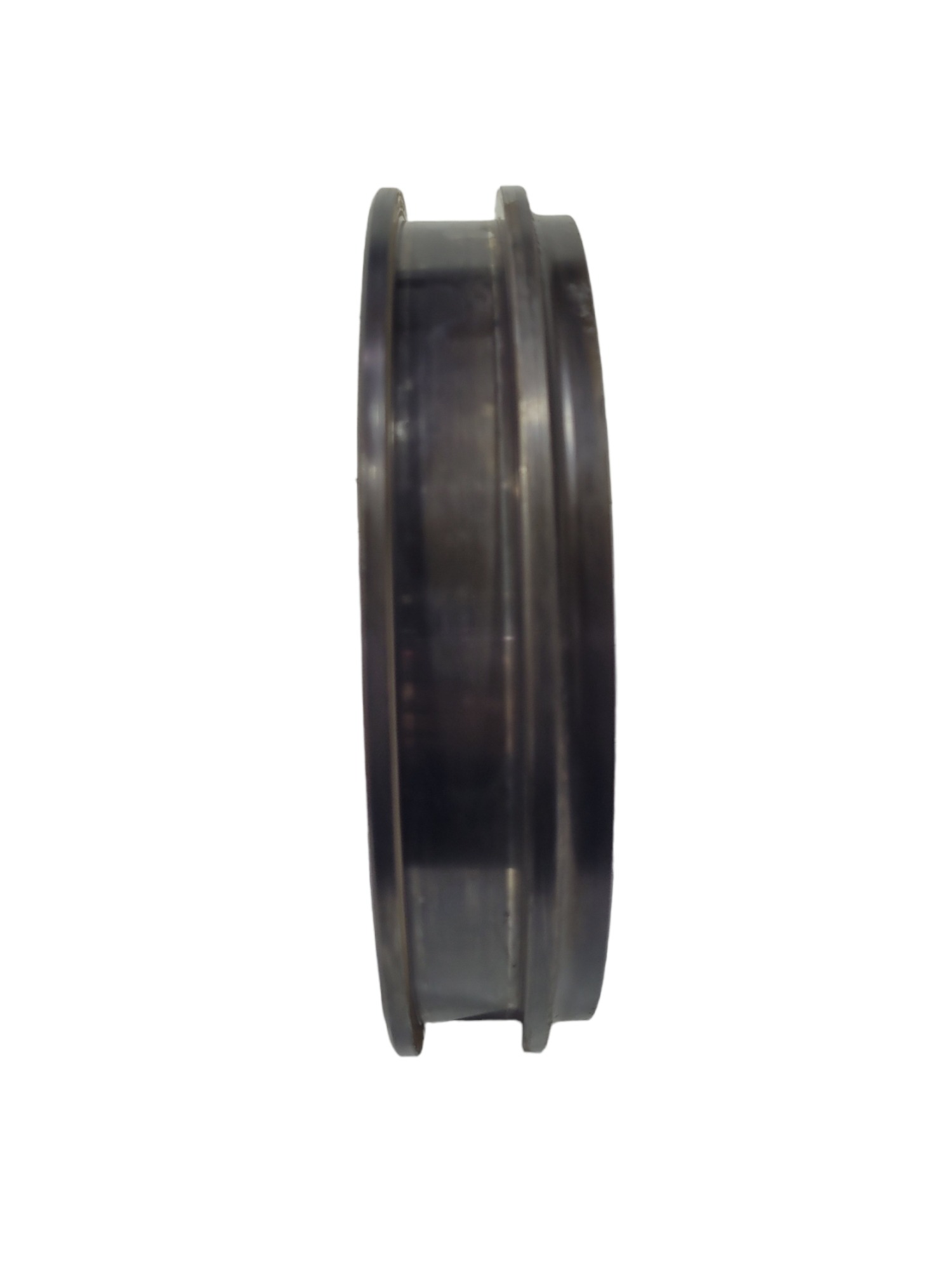 Luva Engate Seletora Caixa Zf 16s1650 1296333023 – Br Truck Peças