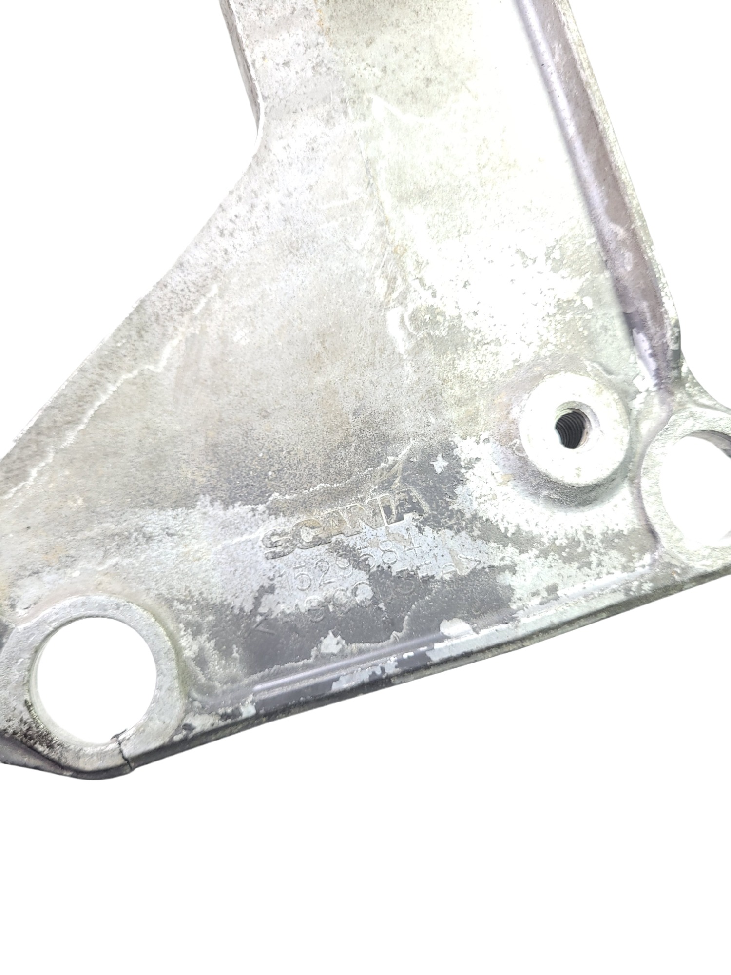 Suporte Scania 1529584 5