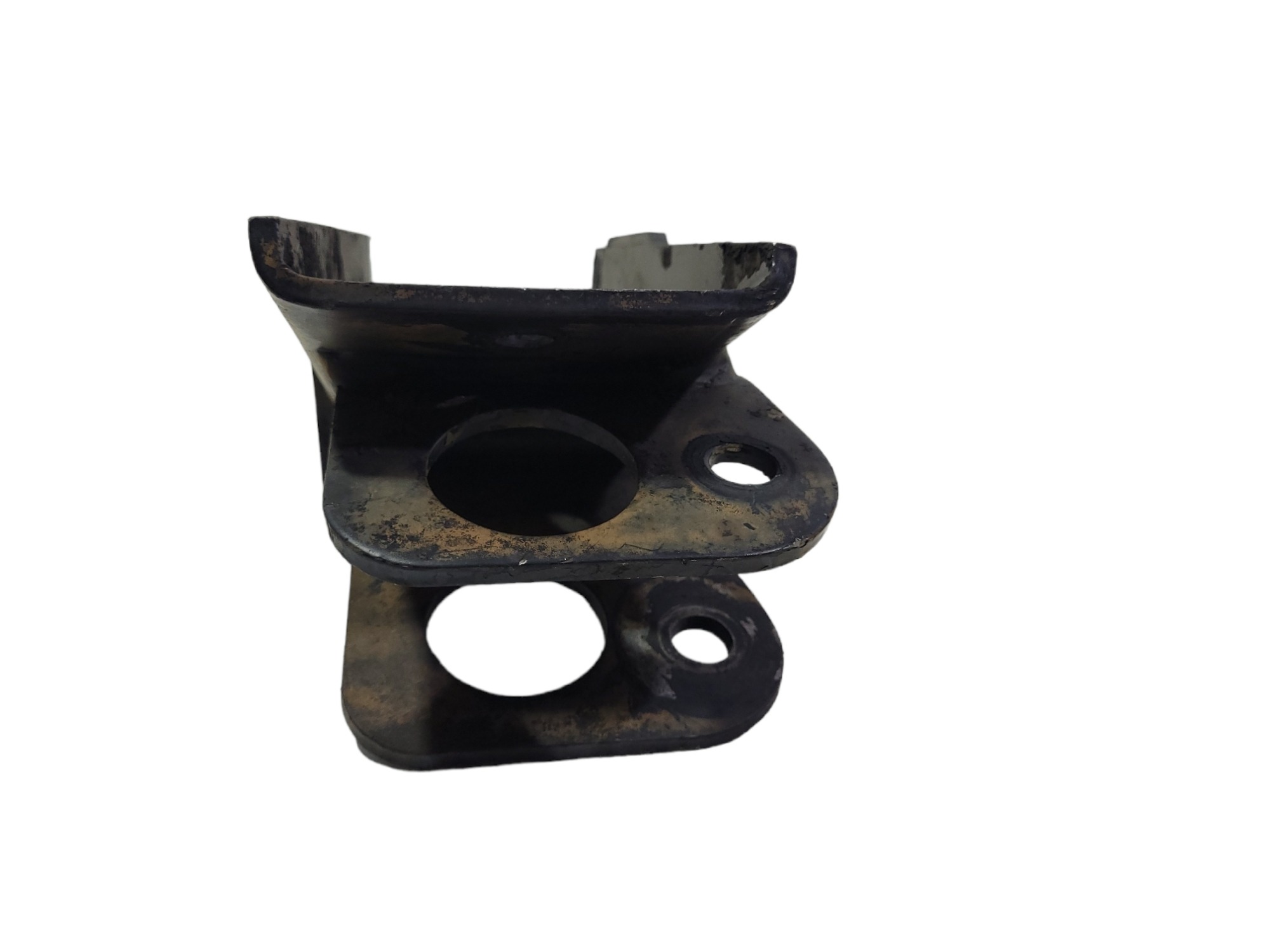 Suporte Coxim Vw Constellation T69742vc803 5