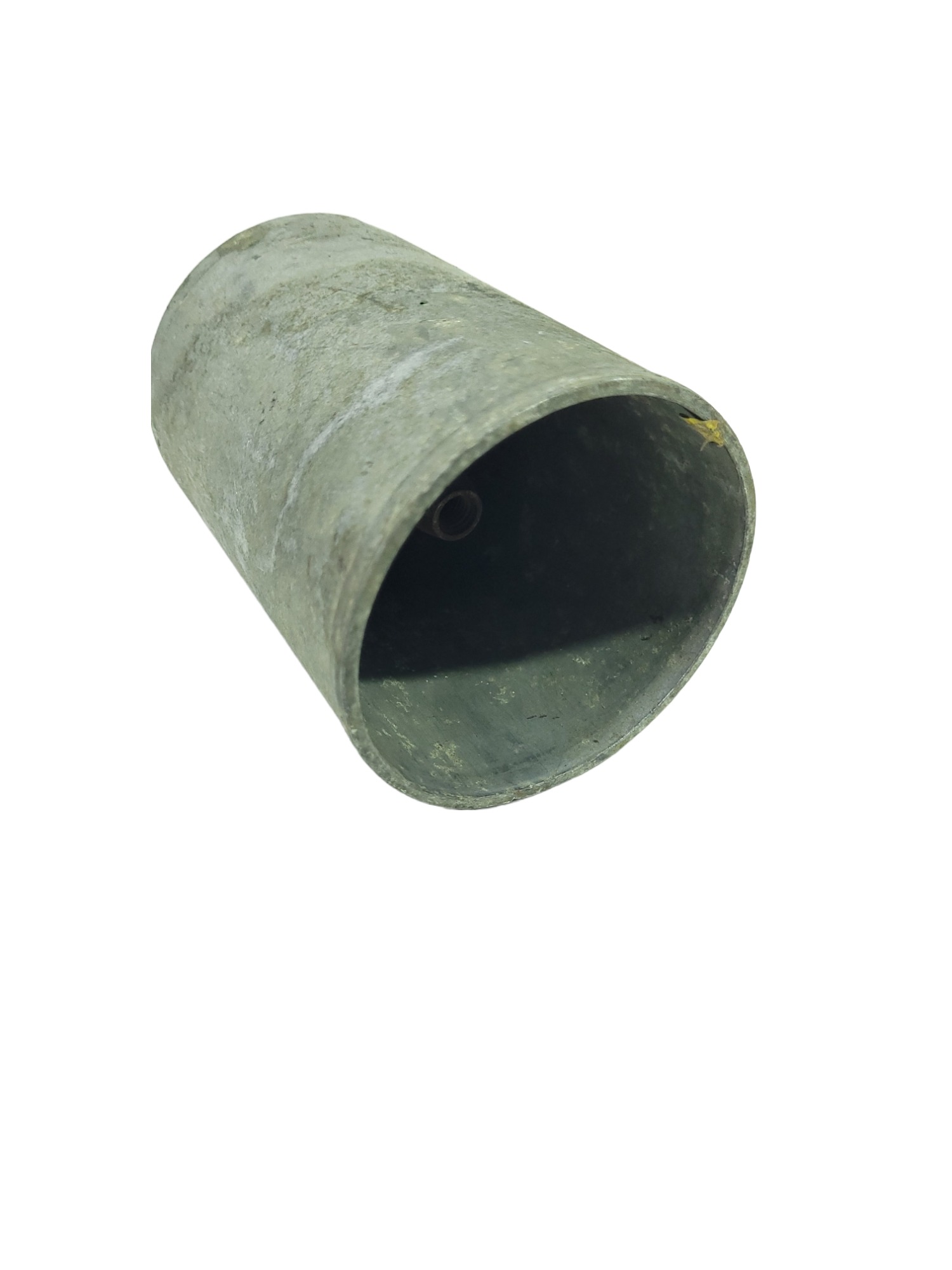 Copo Filtro Lubrificante Mbenz 410 4
