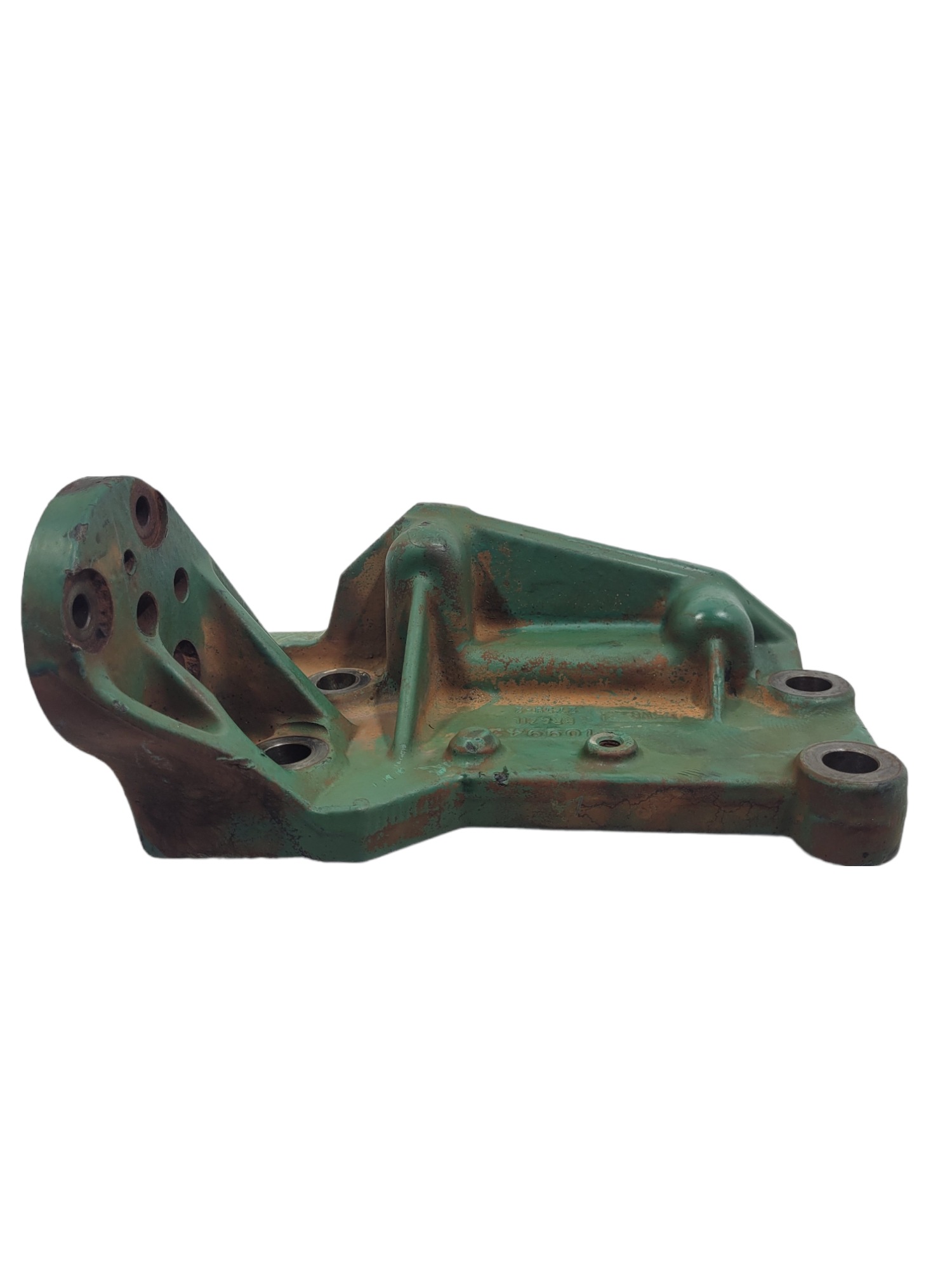 Suporte Esticador Volvo D13 21099435 6