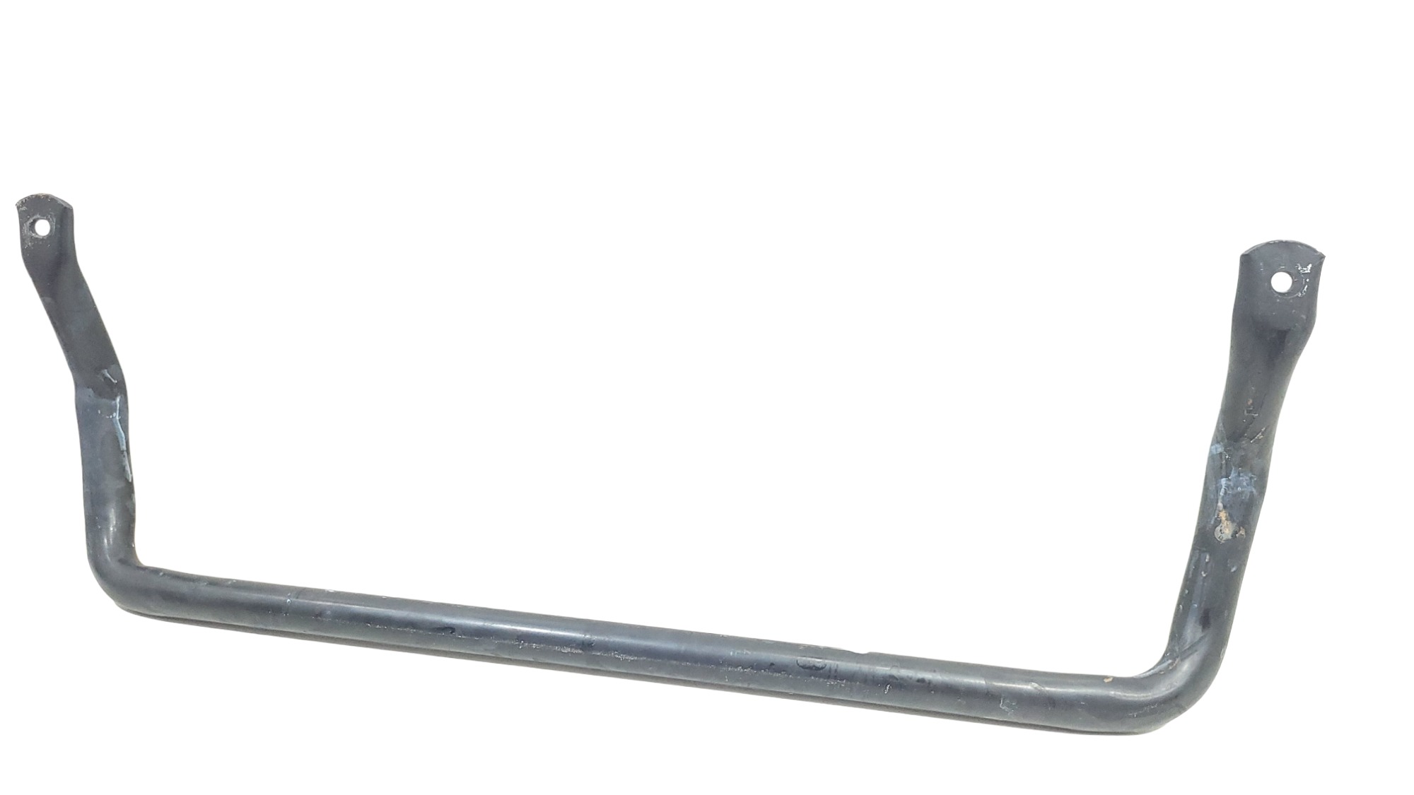 Pega Mão Cabine Scania 1