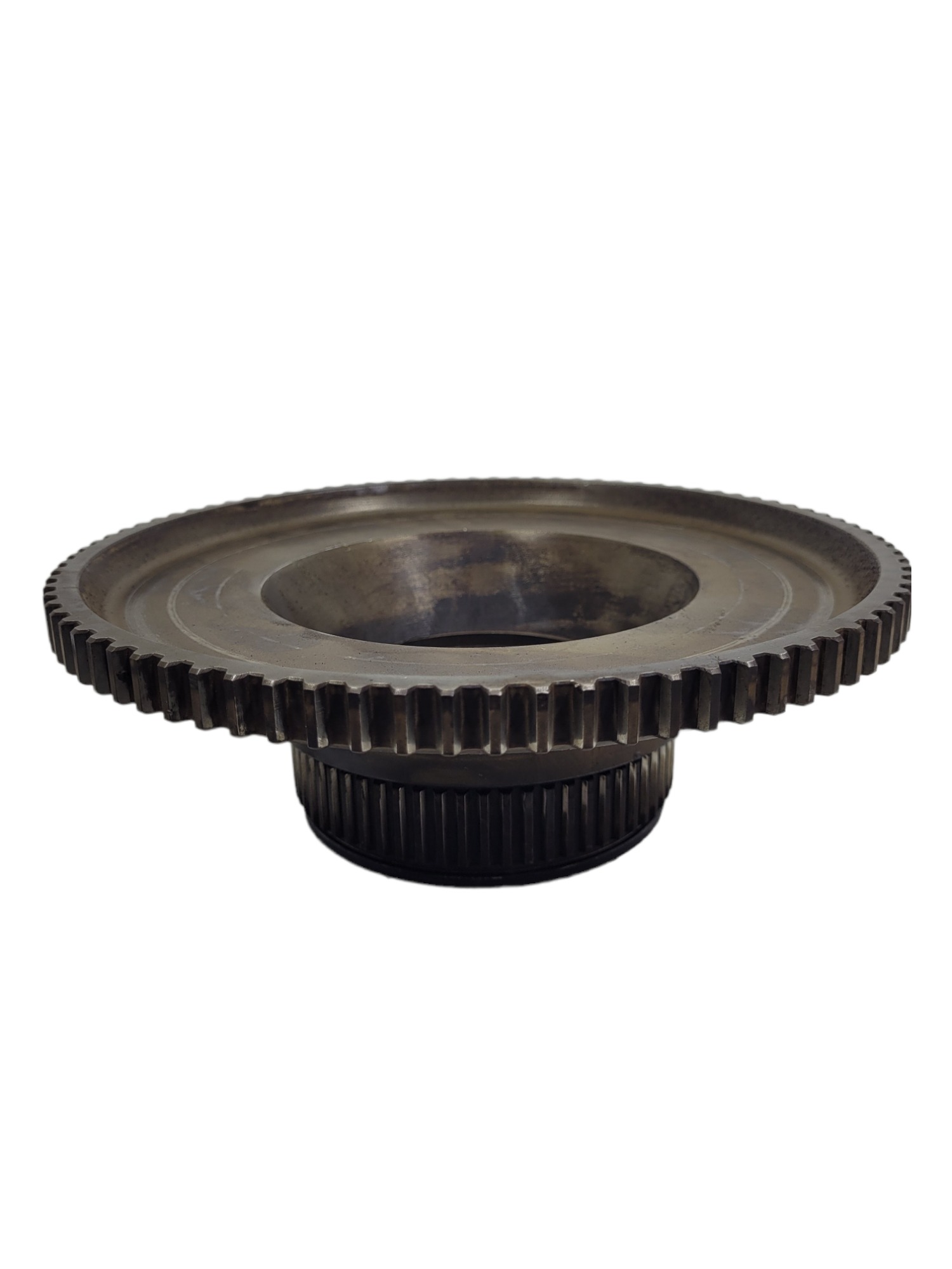 Engrenagem Planetaria Cx Cambio Zf 16s 1650 4