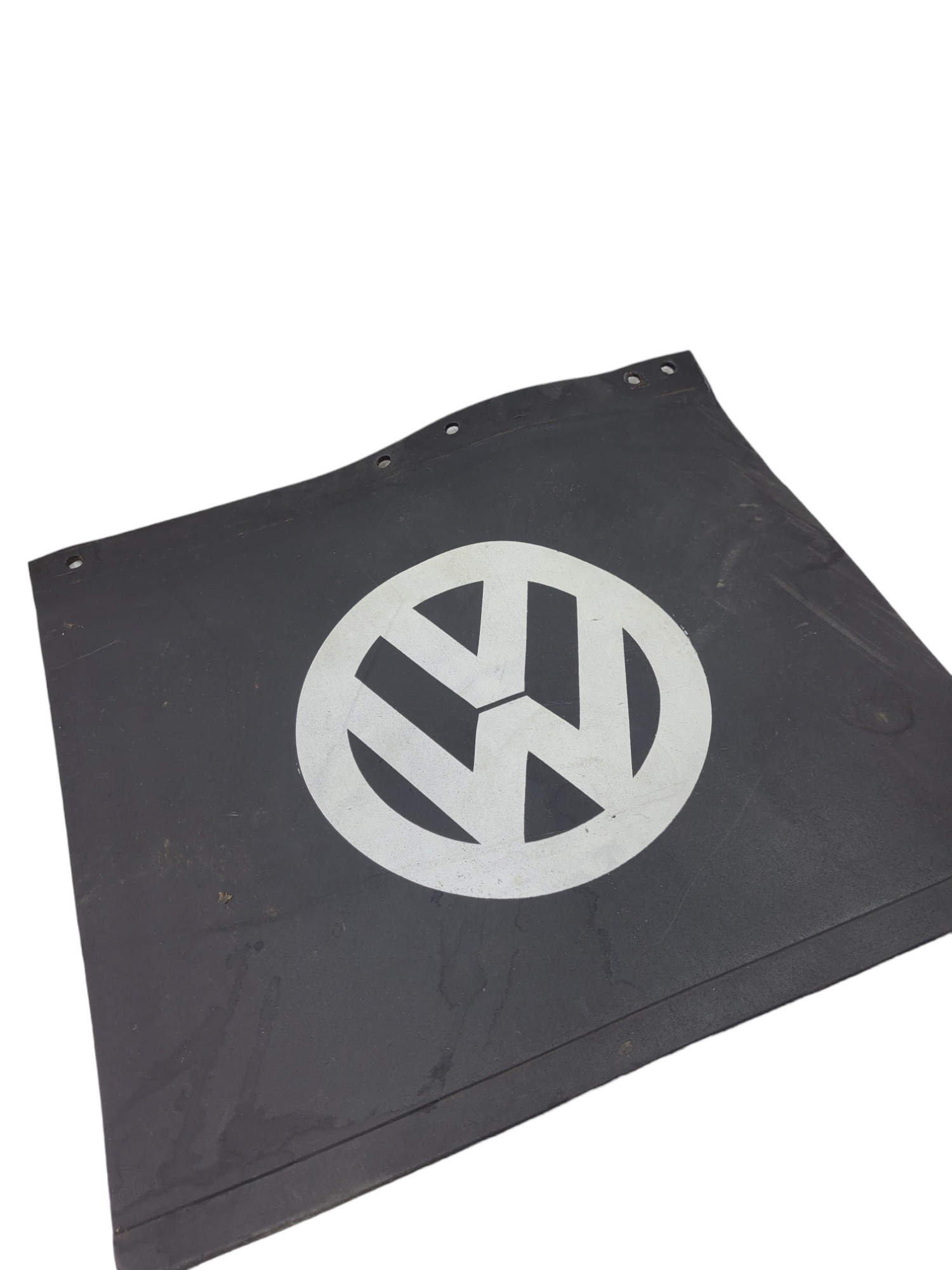Parabarro Dianteiro  Volkswagen 2