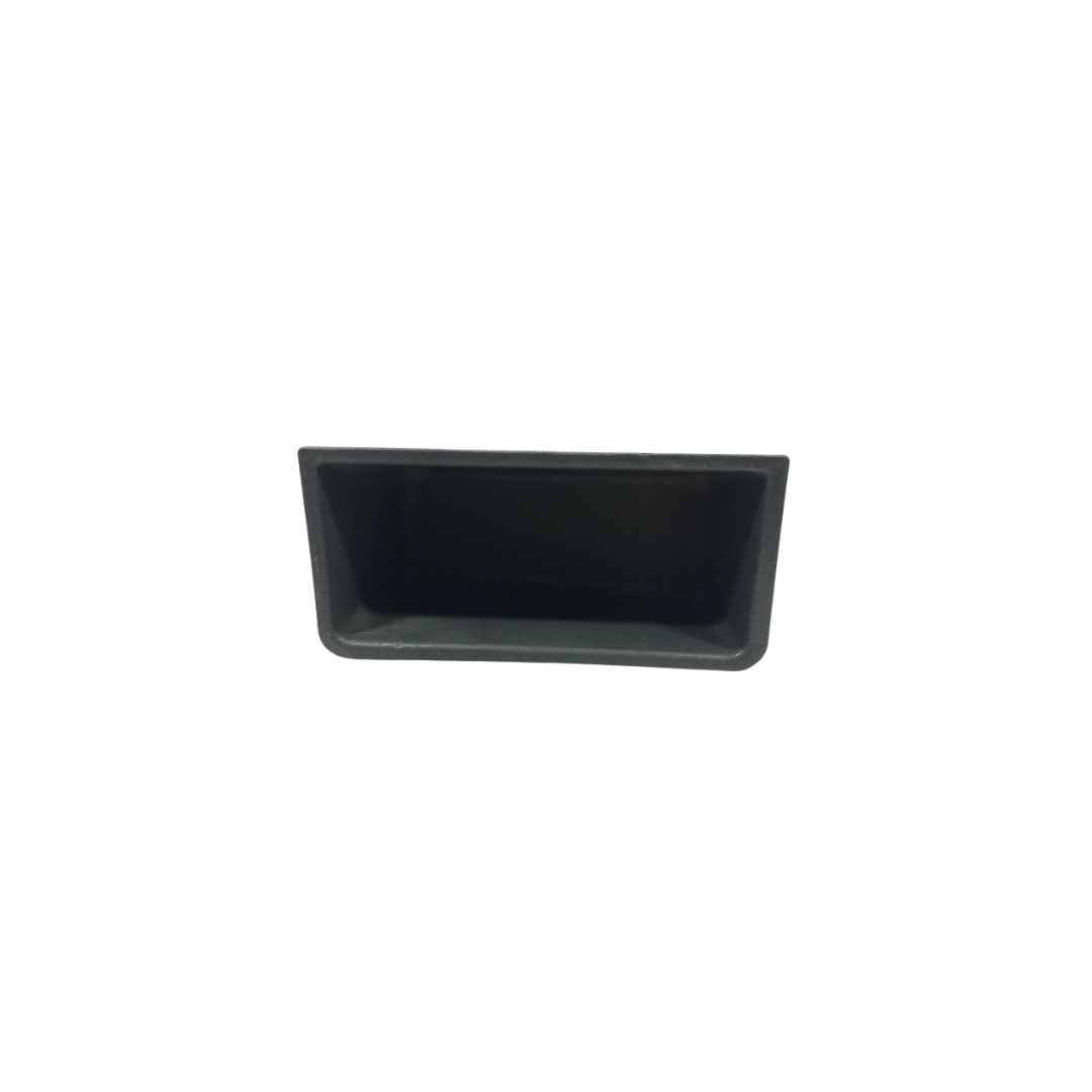 Porta Treco Iveco Daily 1