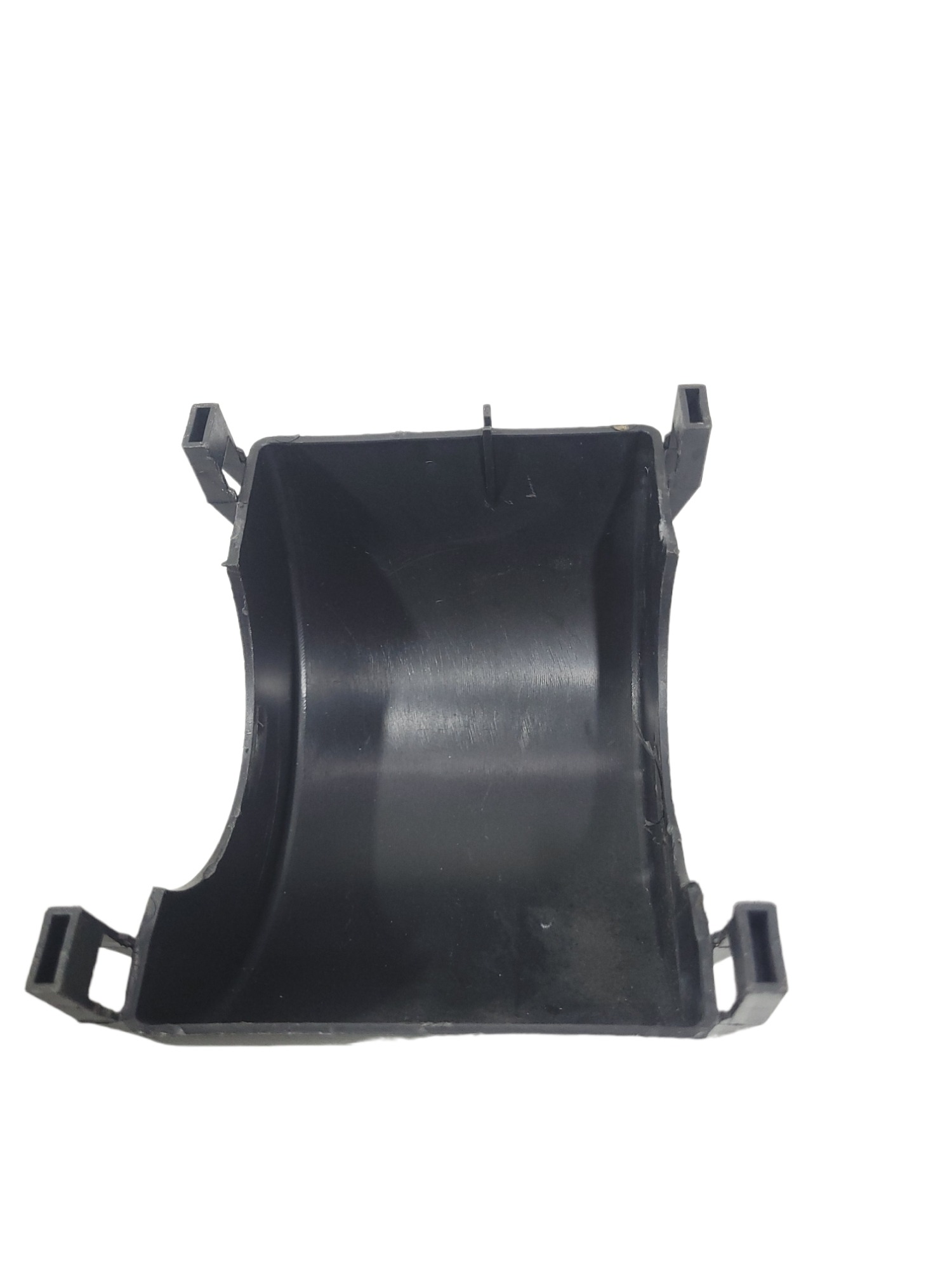 Tampa Motor Ar Vwn 1050528 2