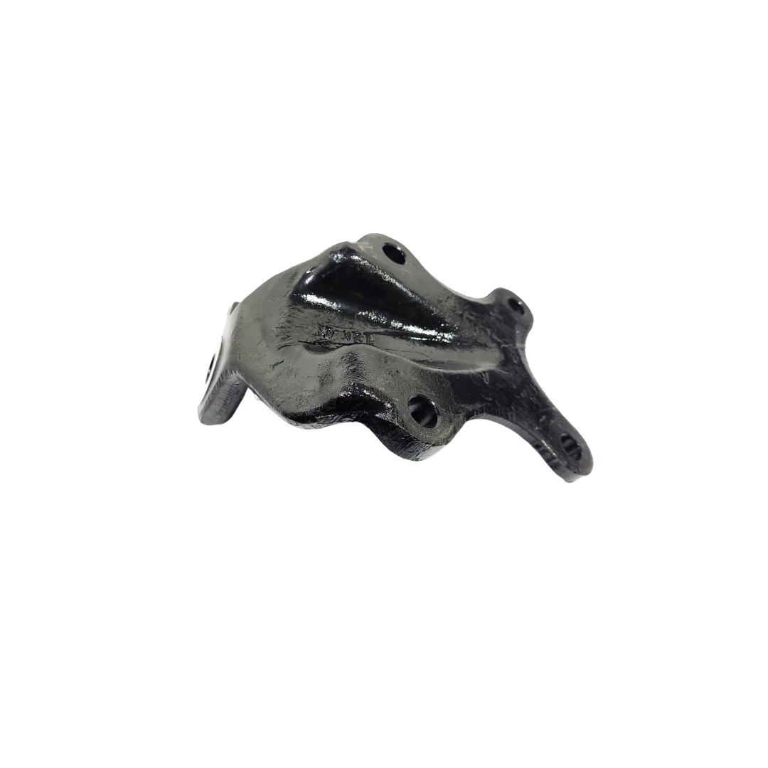 Suporte Motor Esquerdo Mbenz Acceloa9042232201 3