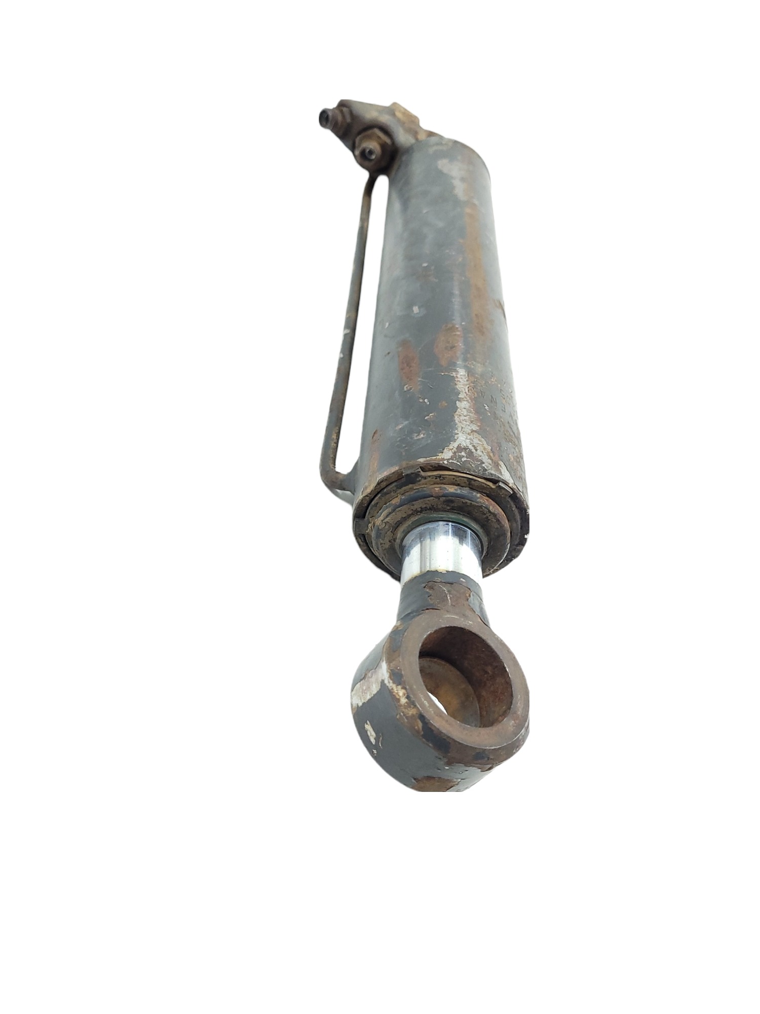 Cilindro Bascular Cabine M. Benz Atego – N 9585530205 3