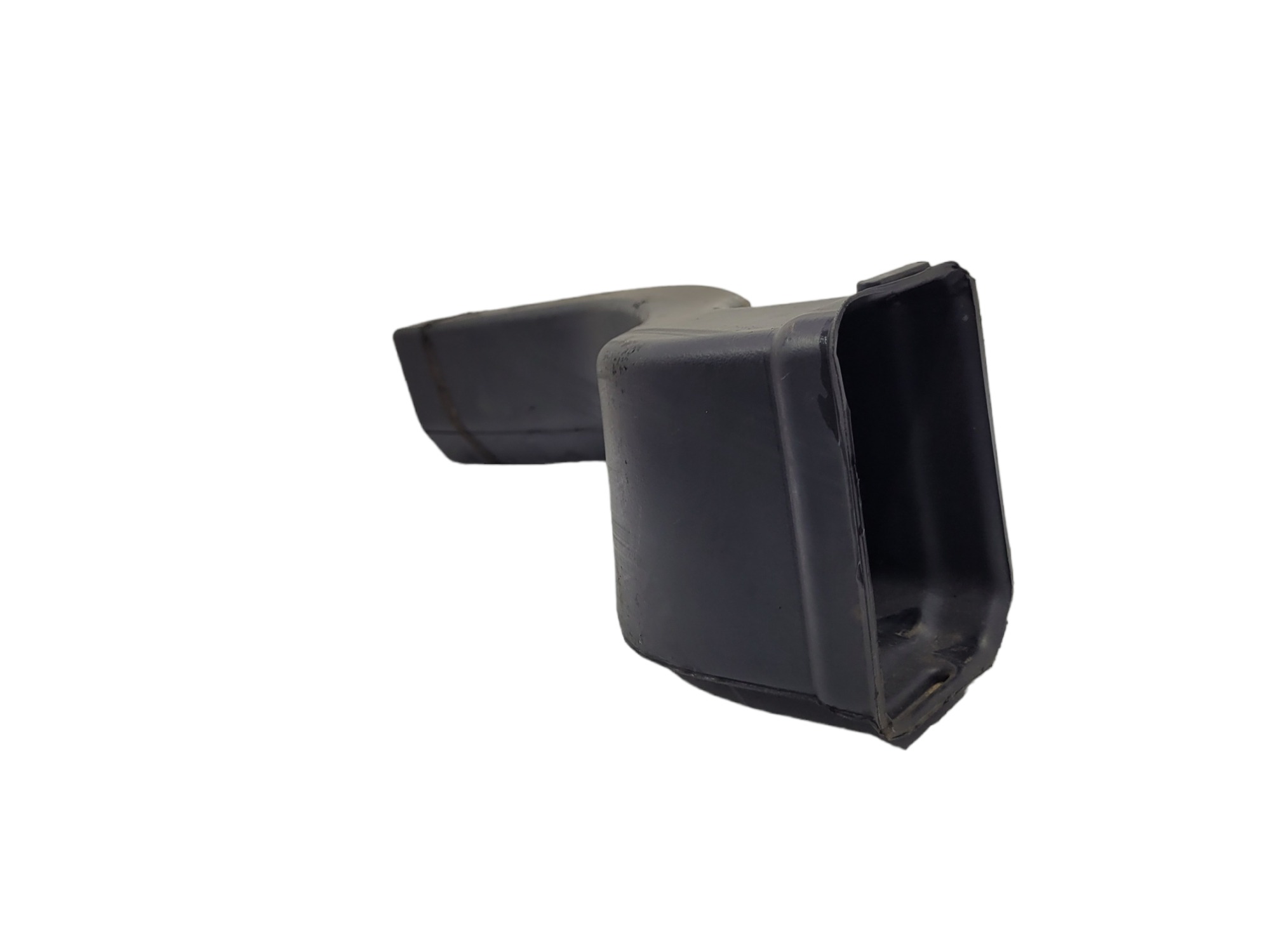 Duto Ar Volvo Vm5010226144 2