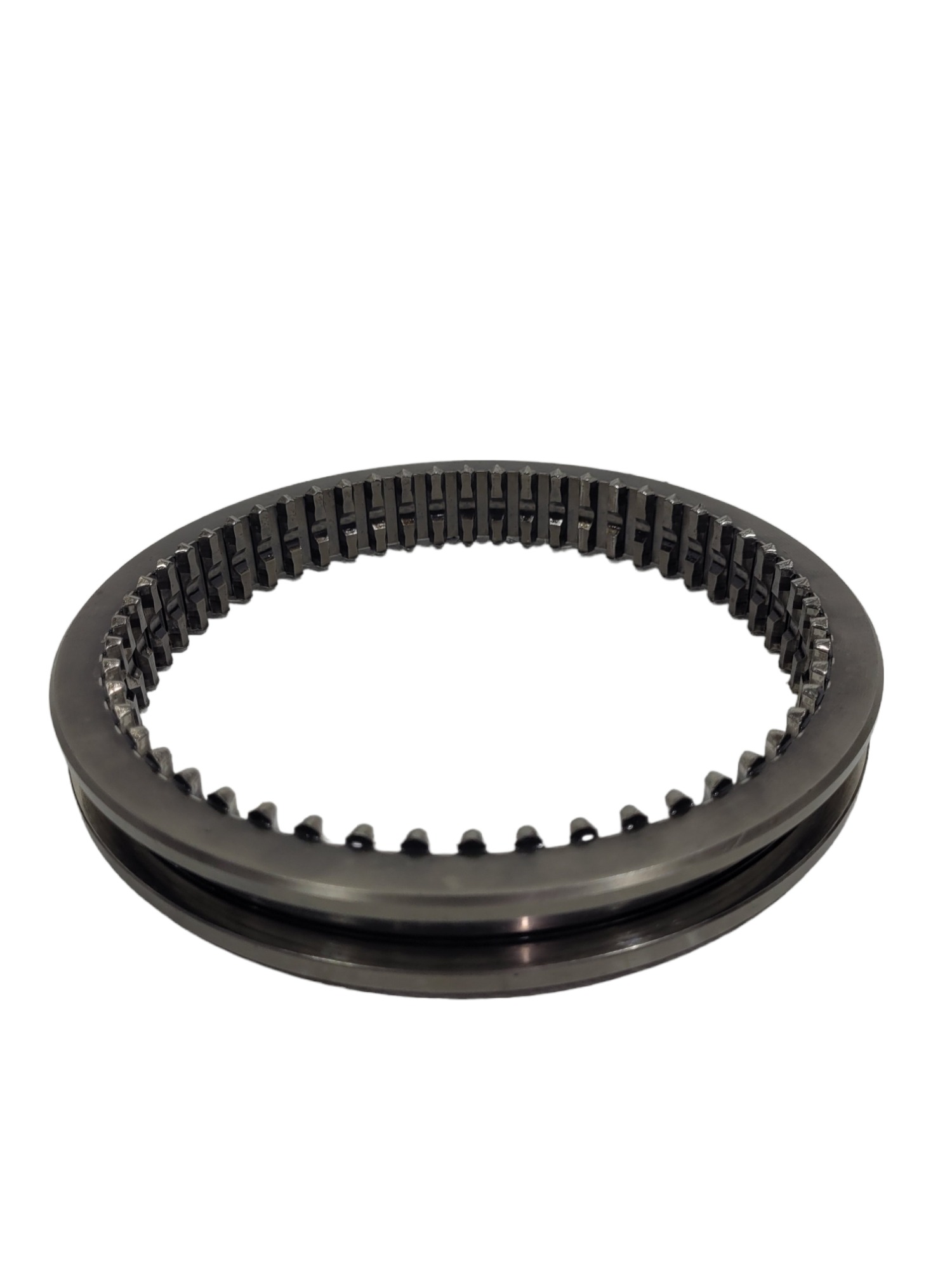 Luva Engate 1 2 Velocidade Es11209 6