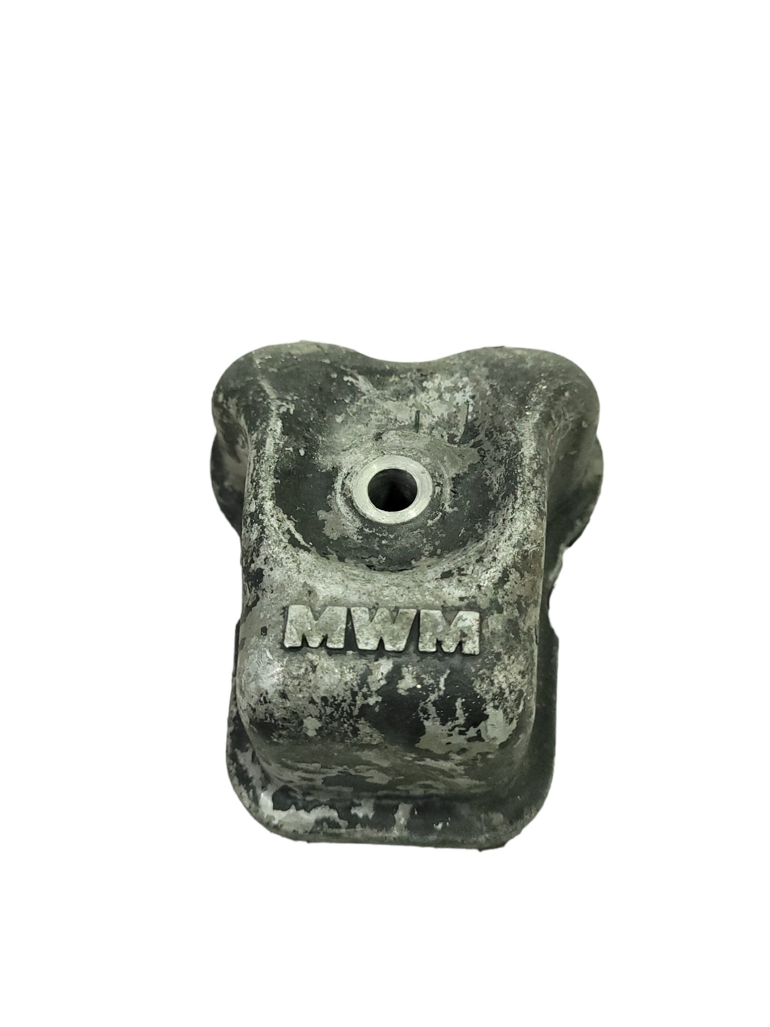 Tampa De Válvula Mwm922907960020 2