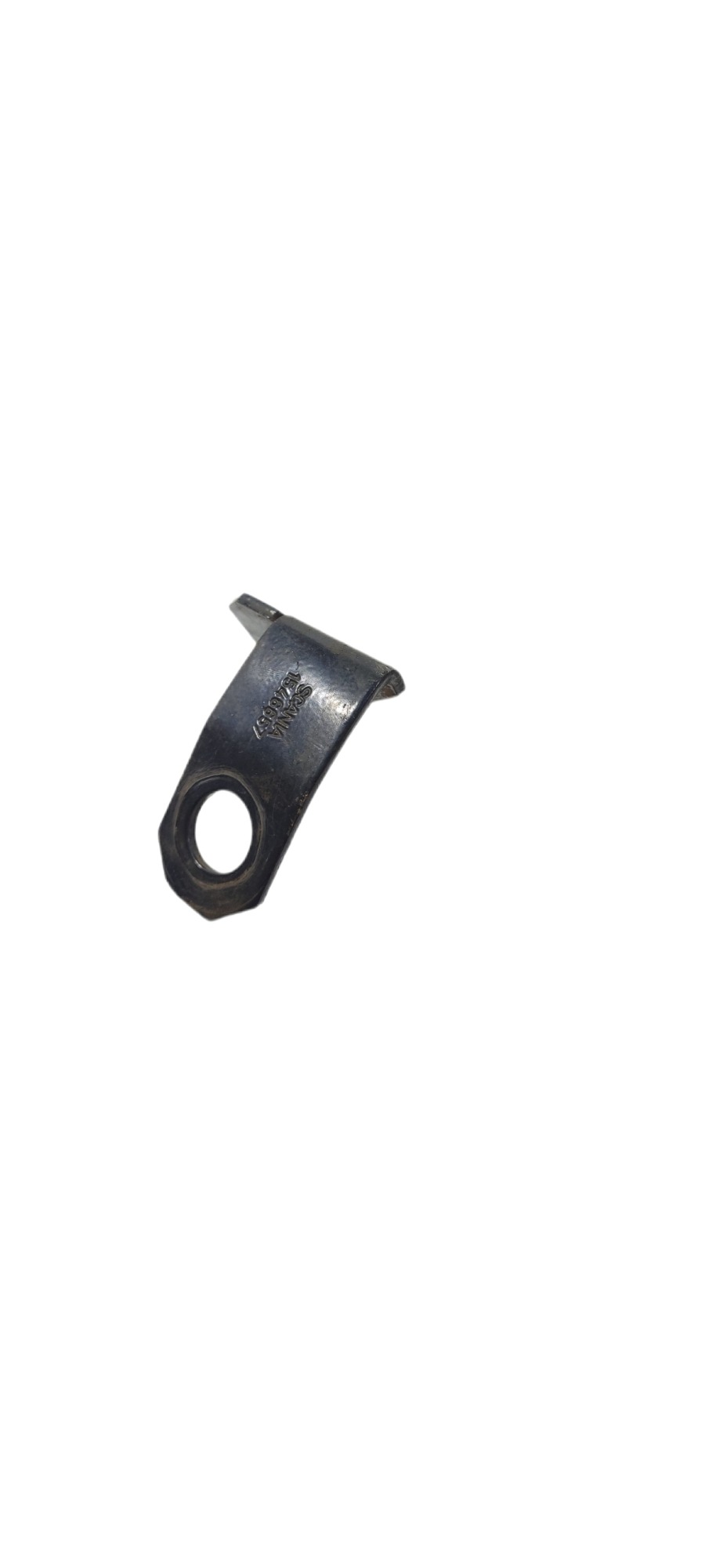 Suporte Mangueira Scania 1546657 2