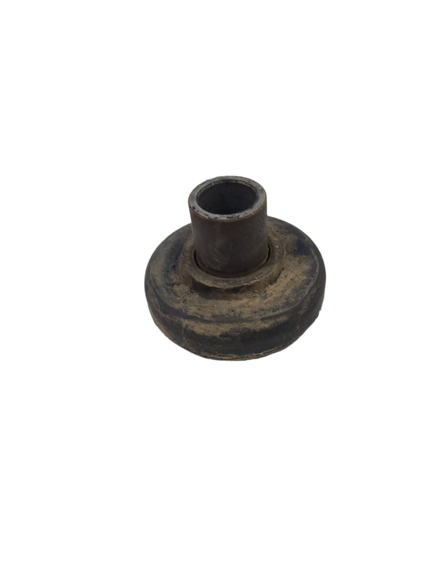 Bucha Amortecedor Vw 8150 1