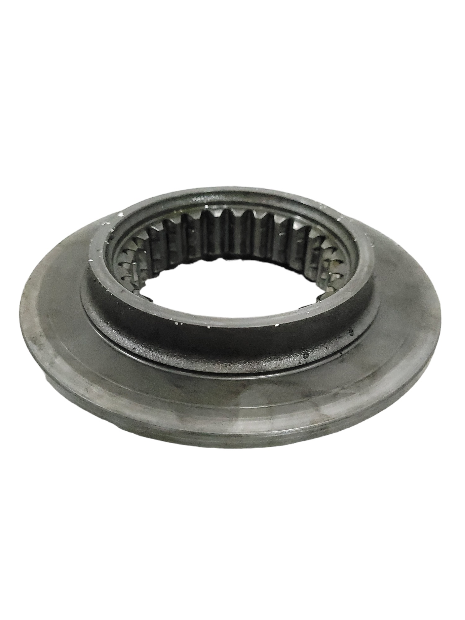 Luva Engate 2 3 Caixa Eaton 4308499 2