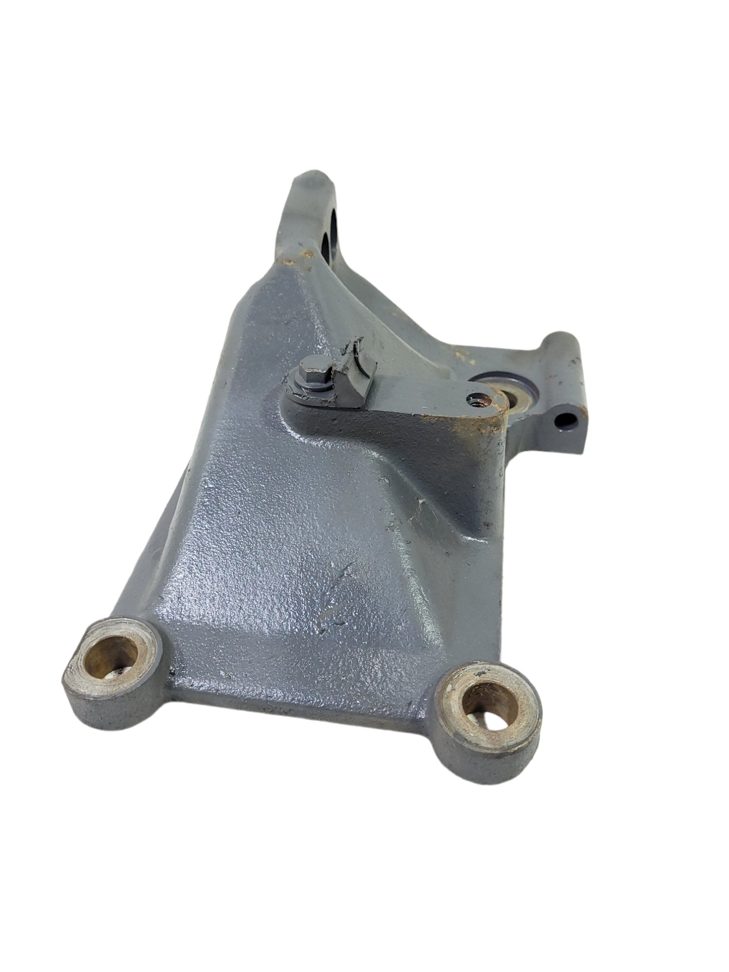 Suporte Motor Esquerdo Scania 1442995 1