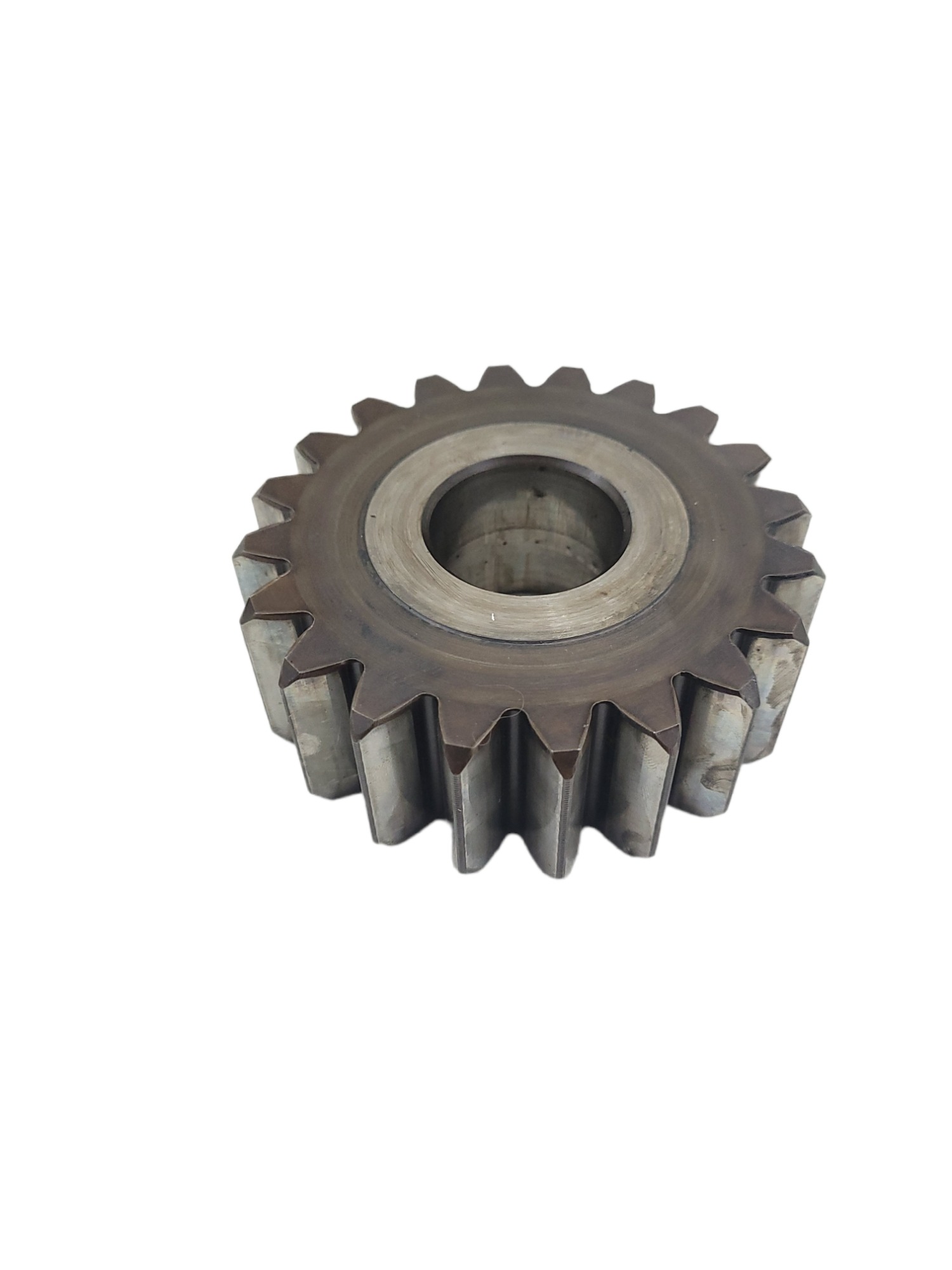 Engrenagem Ré Caixa Zf M Benz 1618  1290305029 5