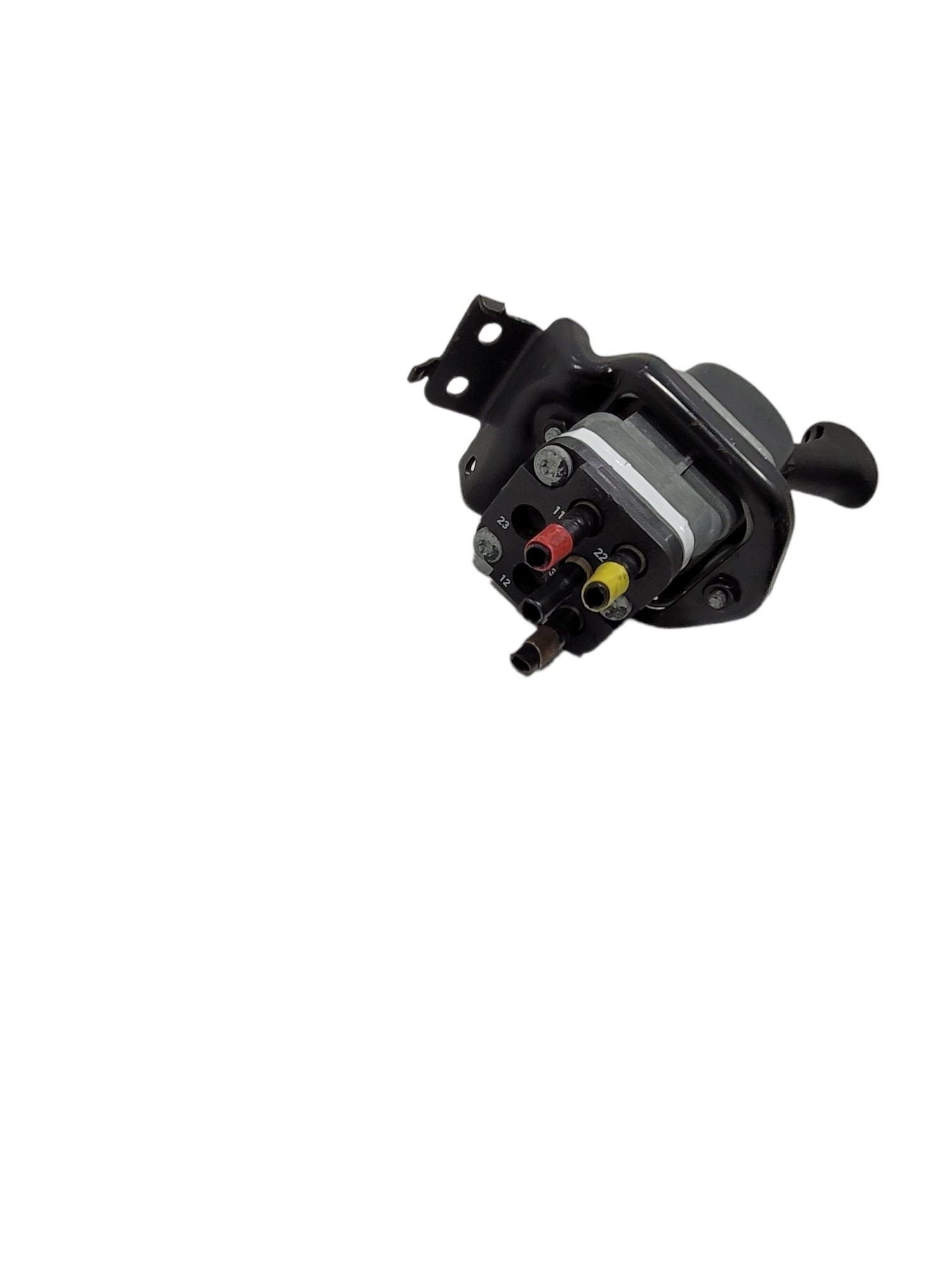 Maneco Freio Mb Actros 2546 5